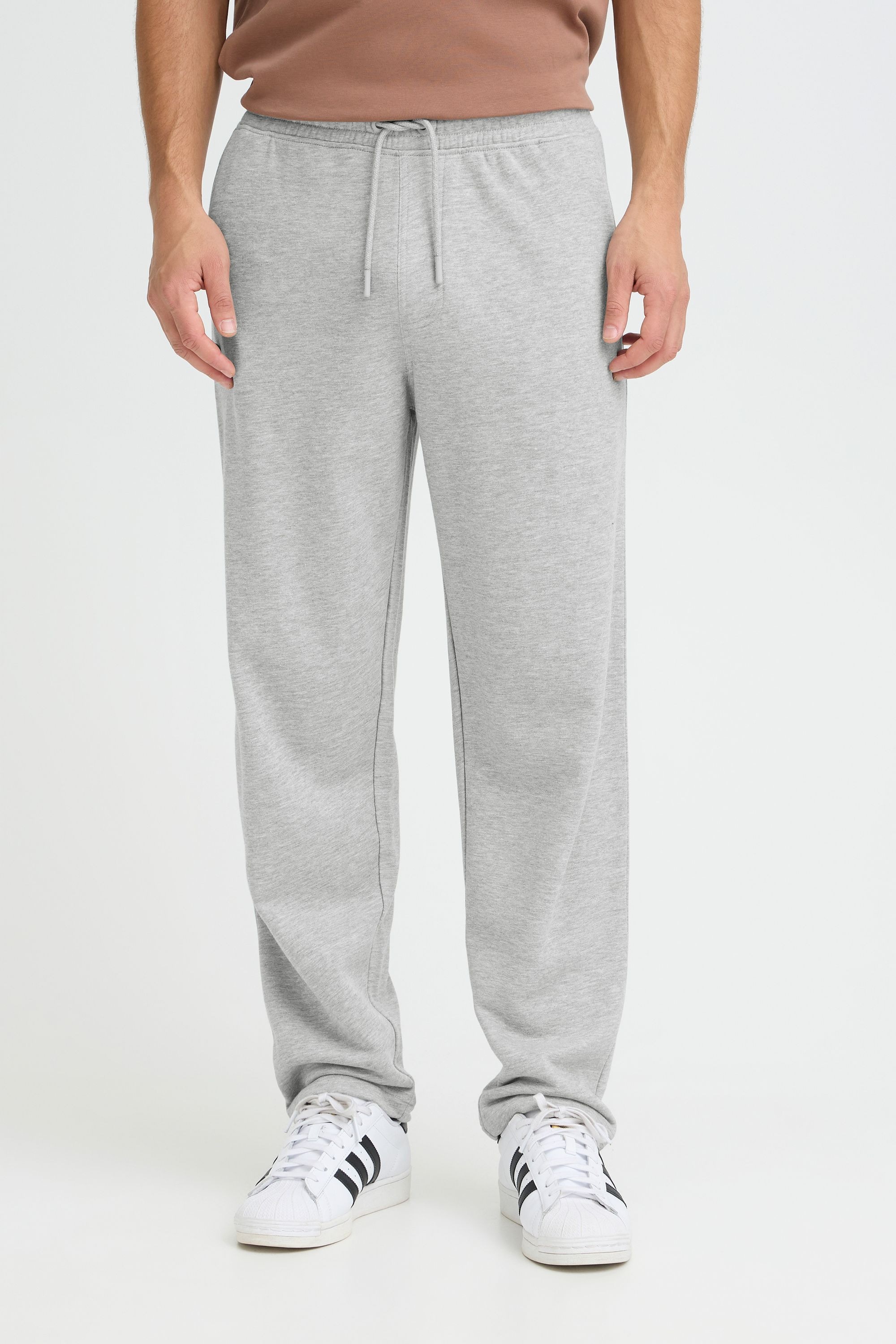 Blend Sweathose »Sweathose BHBris«