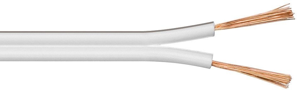 Goobay Lautsprecherkabel