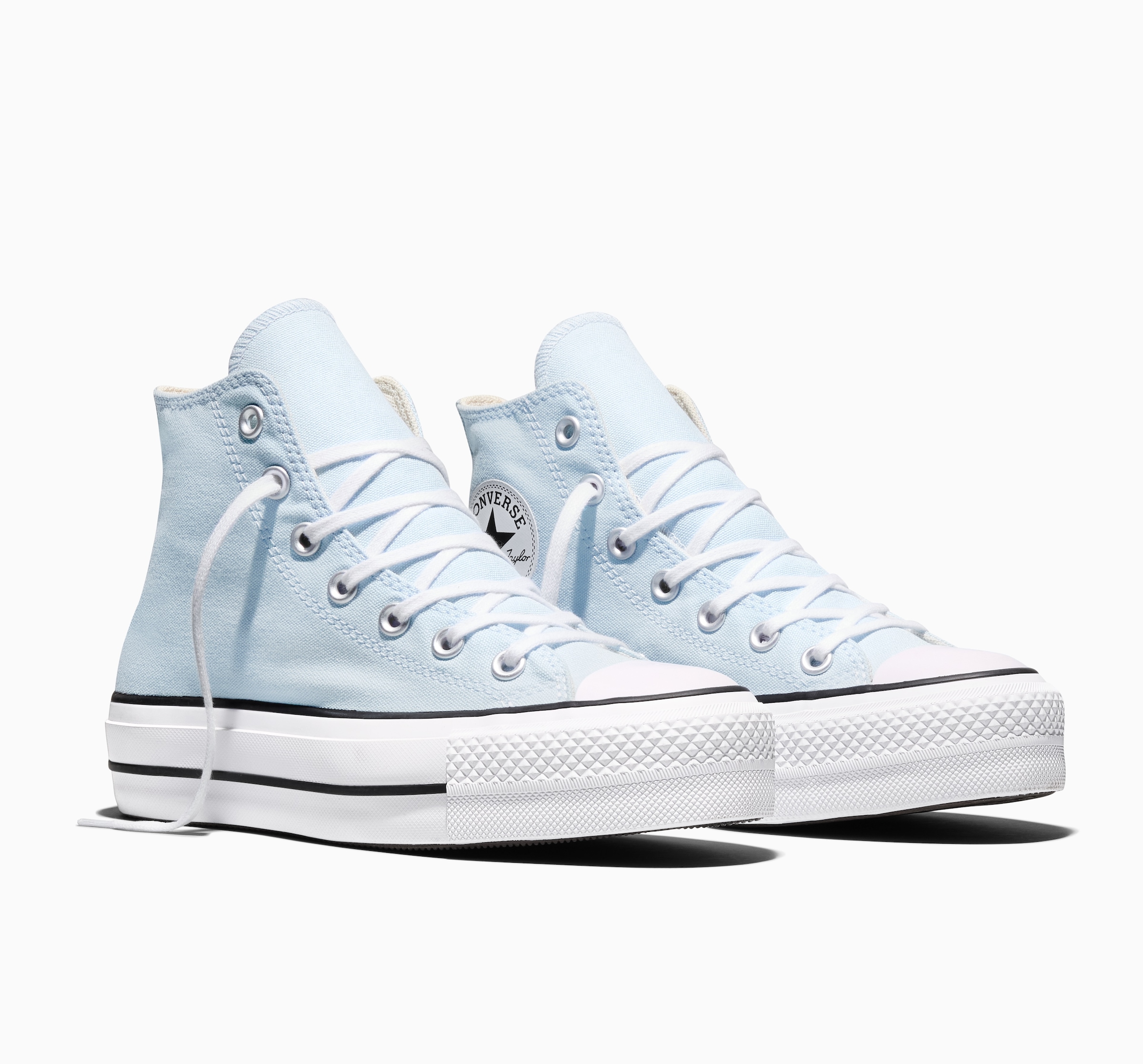 Converse Sneaker »CHUCK TAYLOR ALL STAR LIFT PLATFORM«