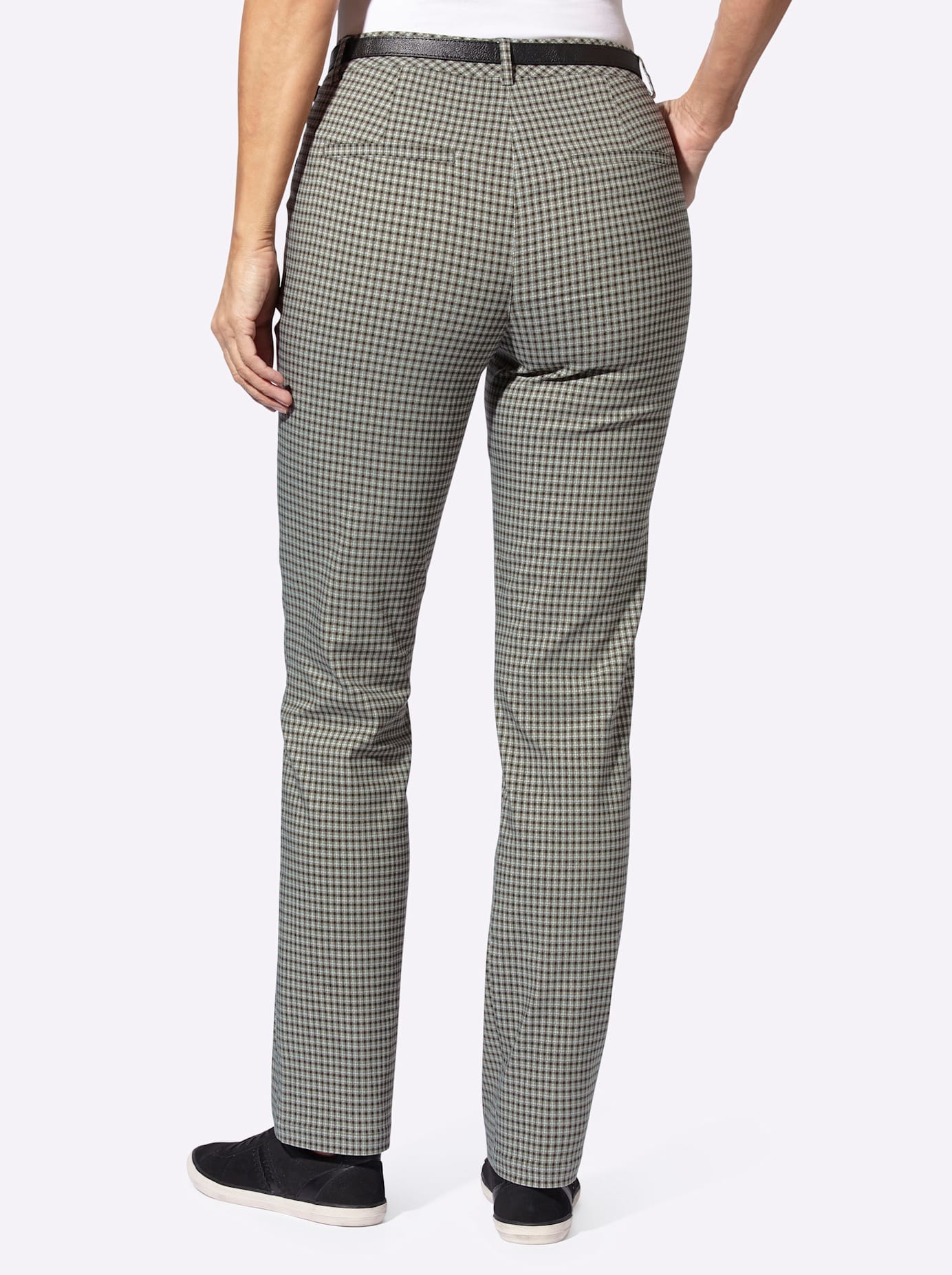 Casual Looks Webhose