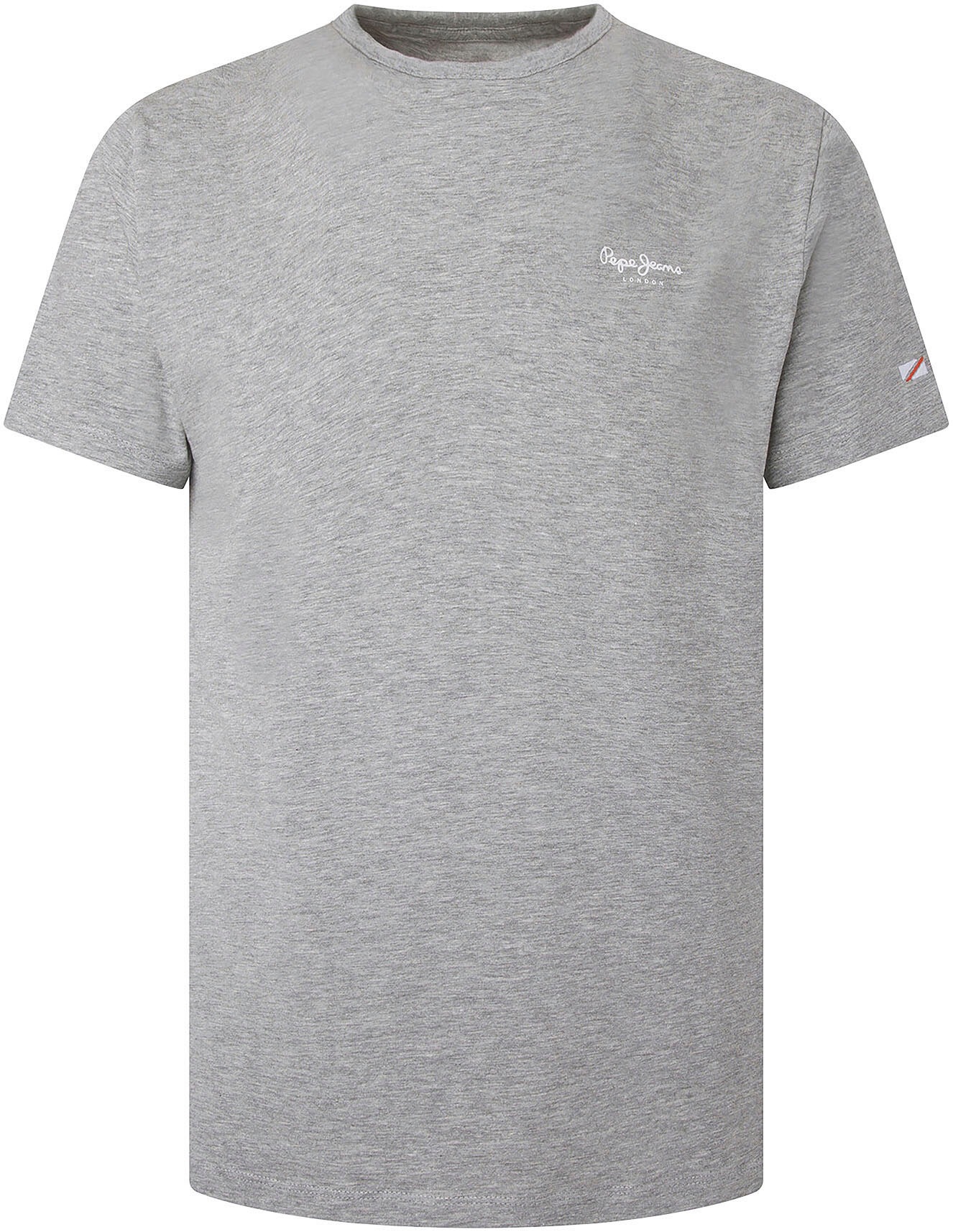 Pepe Jeans Rundhalsshirt