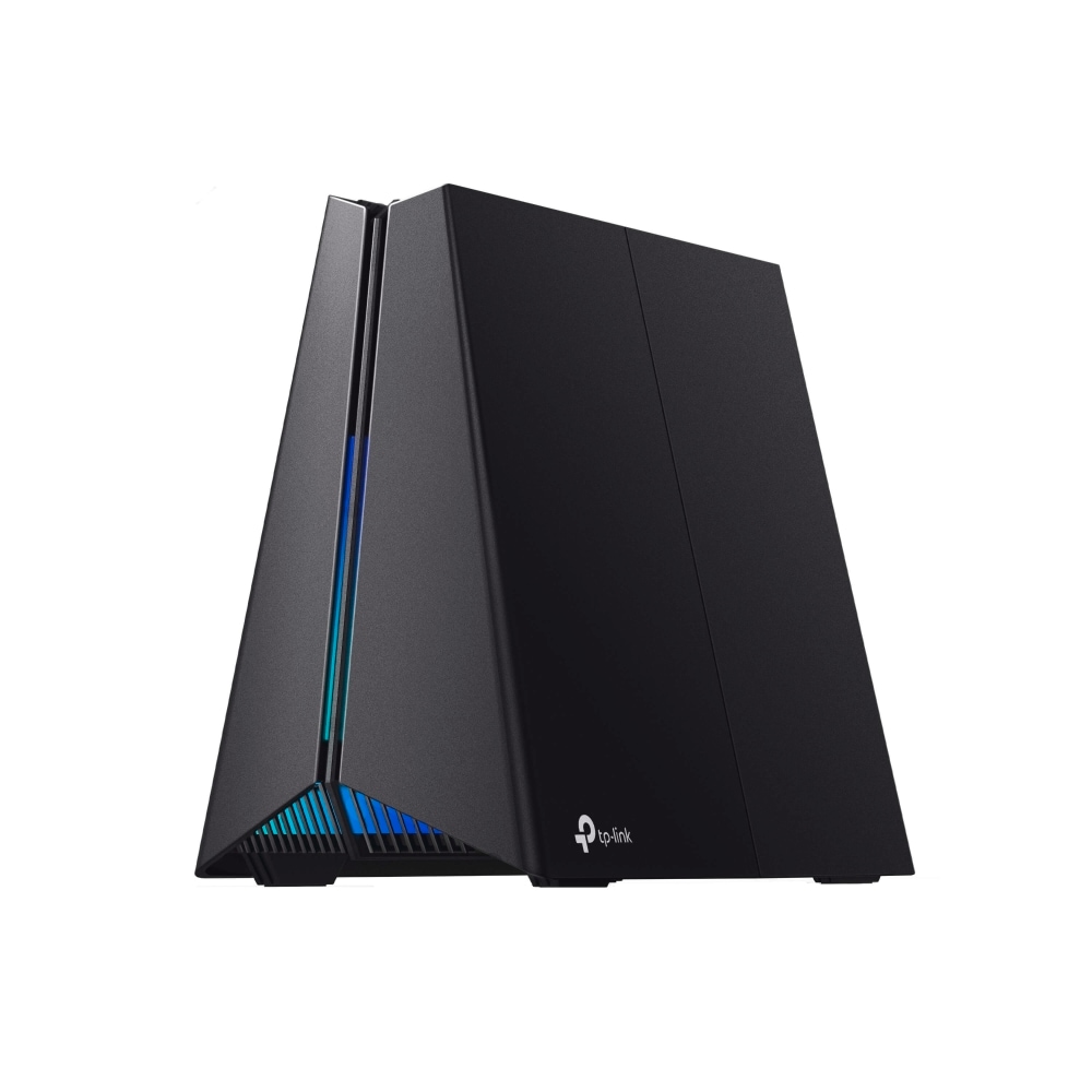 TP-Link WLAN-Router »Archer GXE75 AXE5400 Tri-Band Wi-Fi 6E Gaming Router«