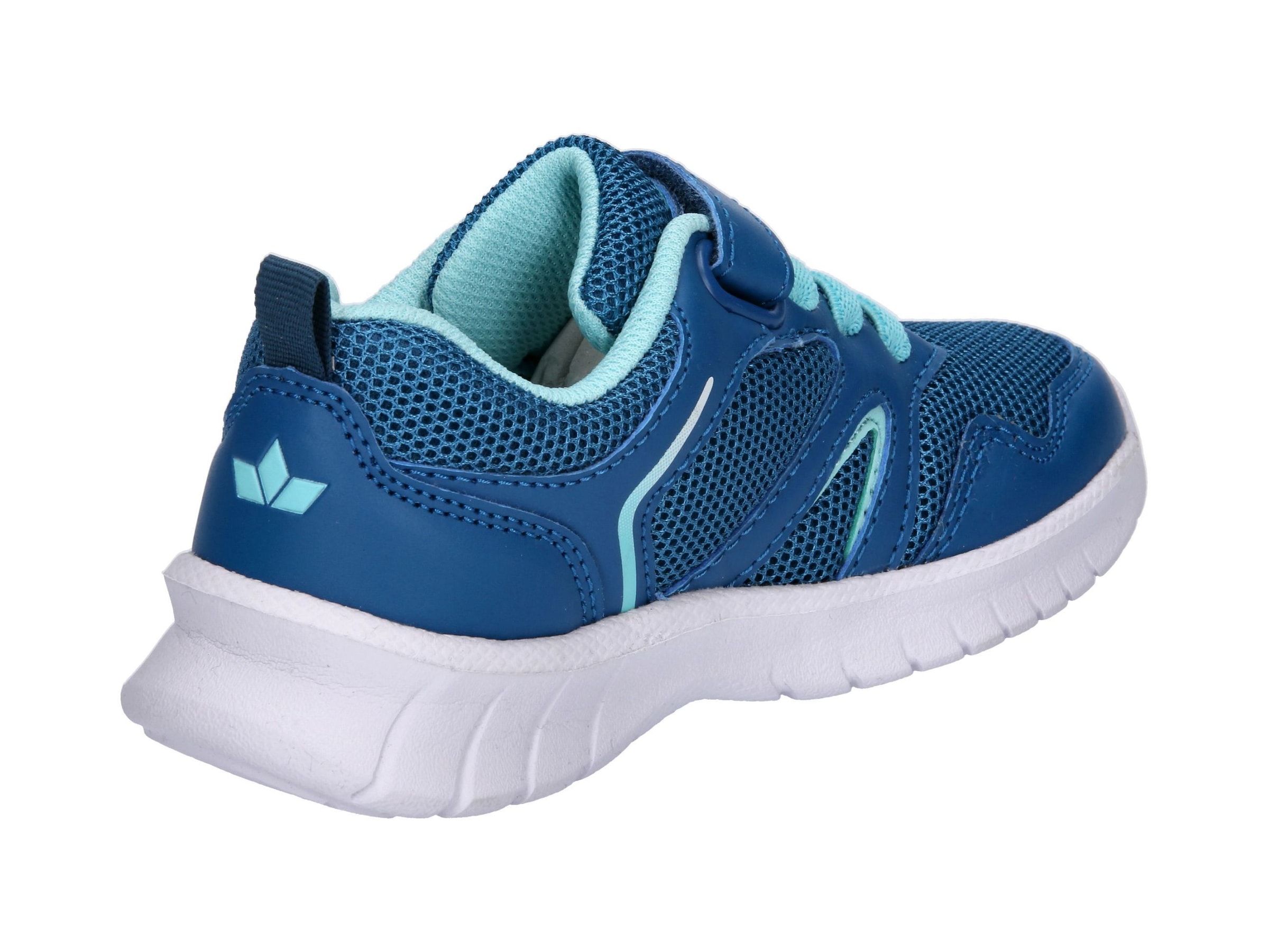 Lico Sneaker »Freizeitschuh Skip VS«