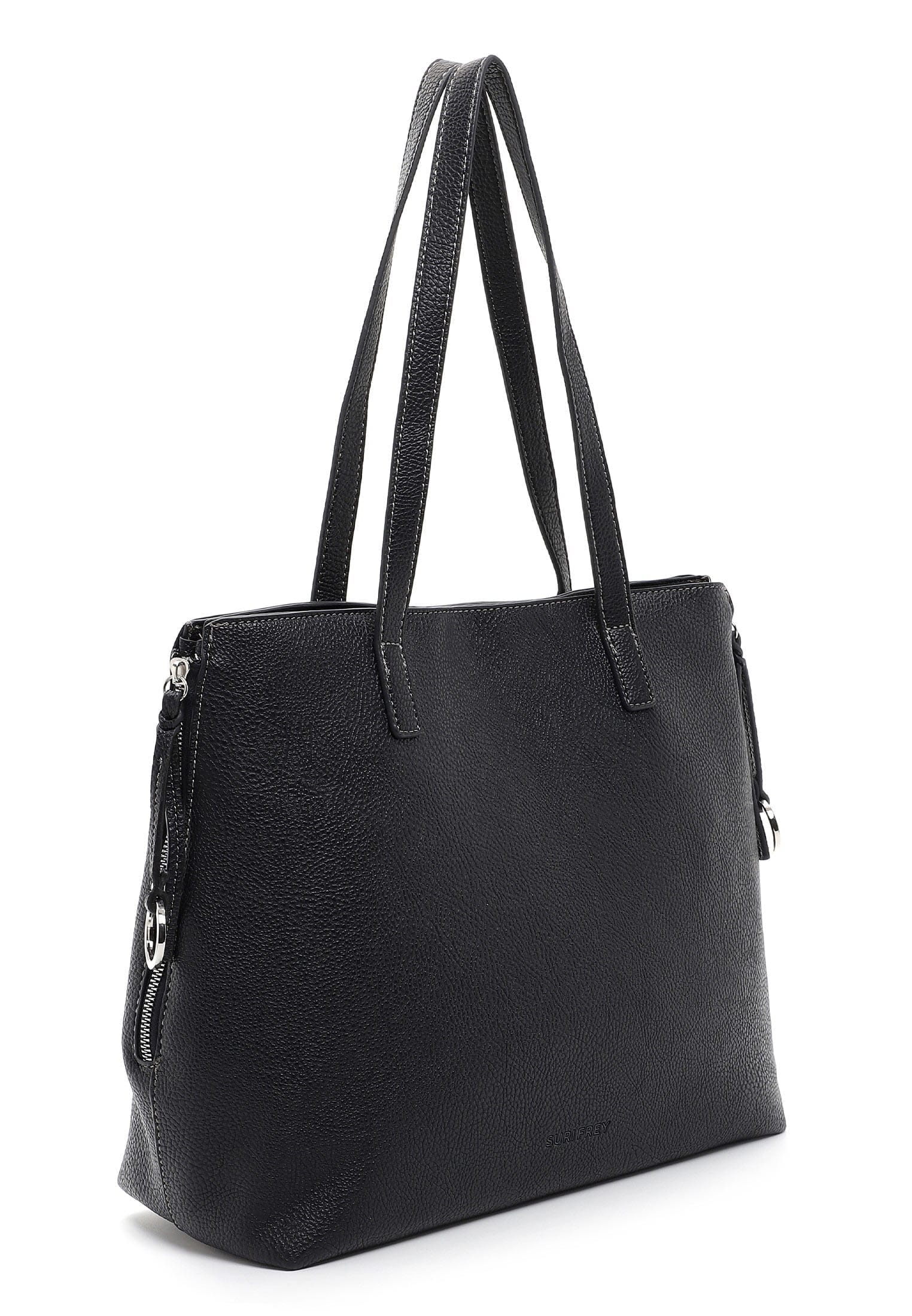SURI FREY Shopper »Shopper SFY Debby«