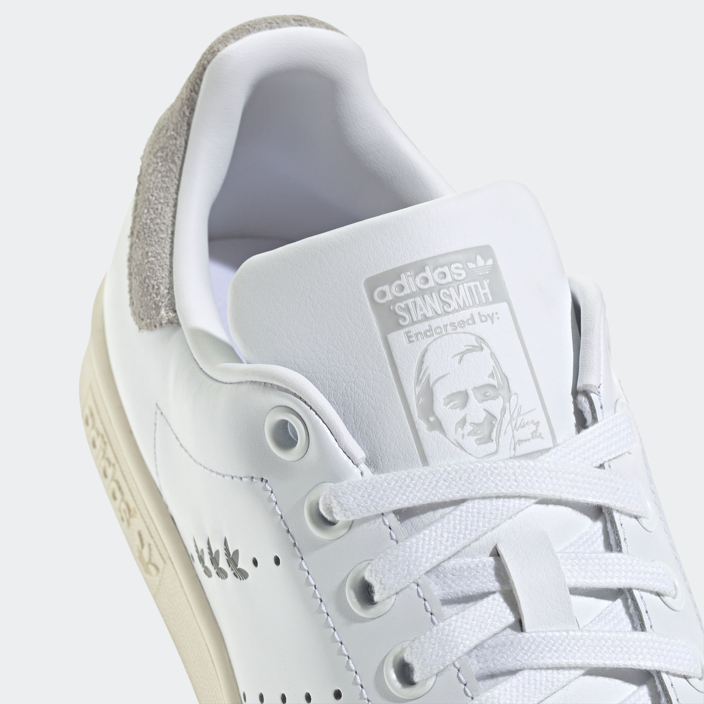 adidas Originals Sneaker