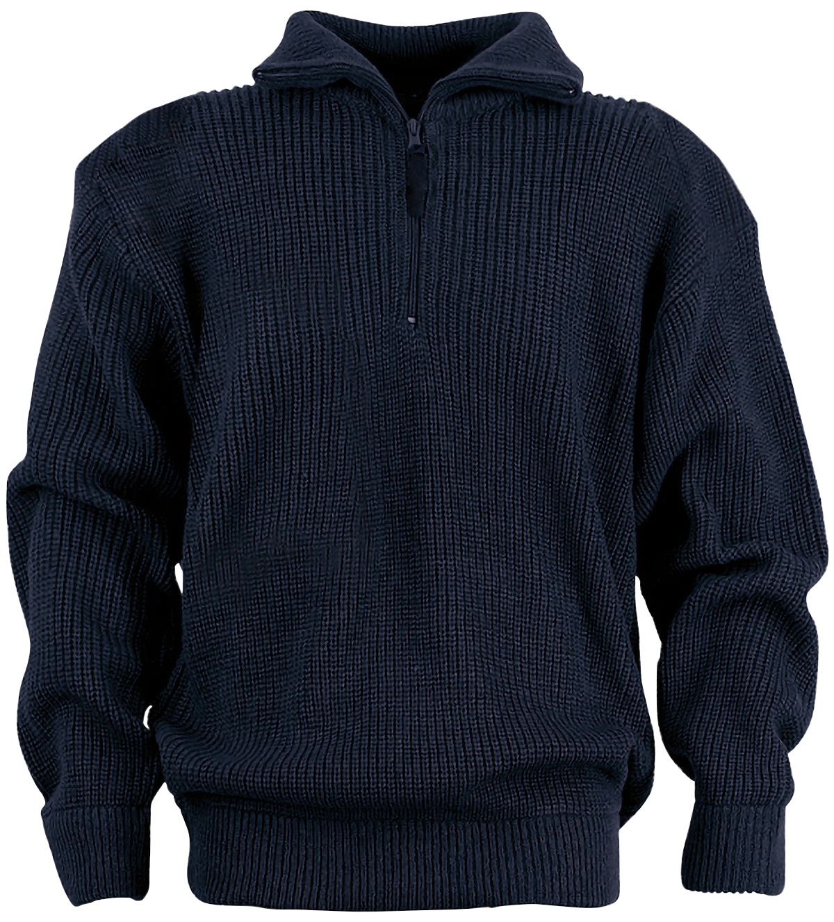 Feldtmann Troyer »KALLE«, Gr. M - 3XL