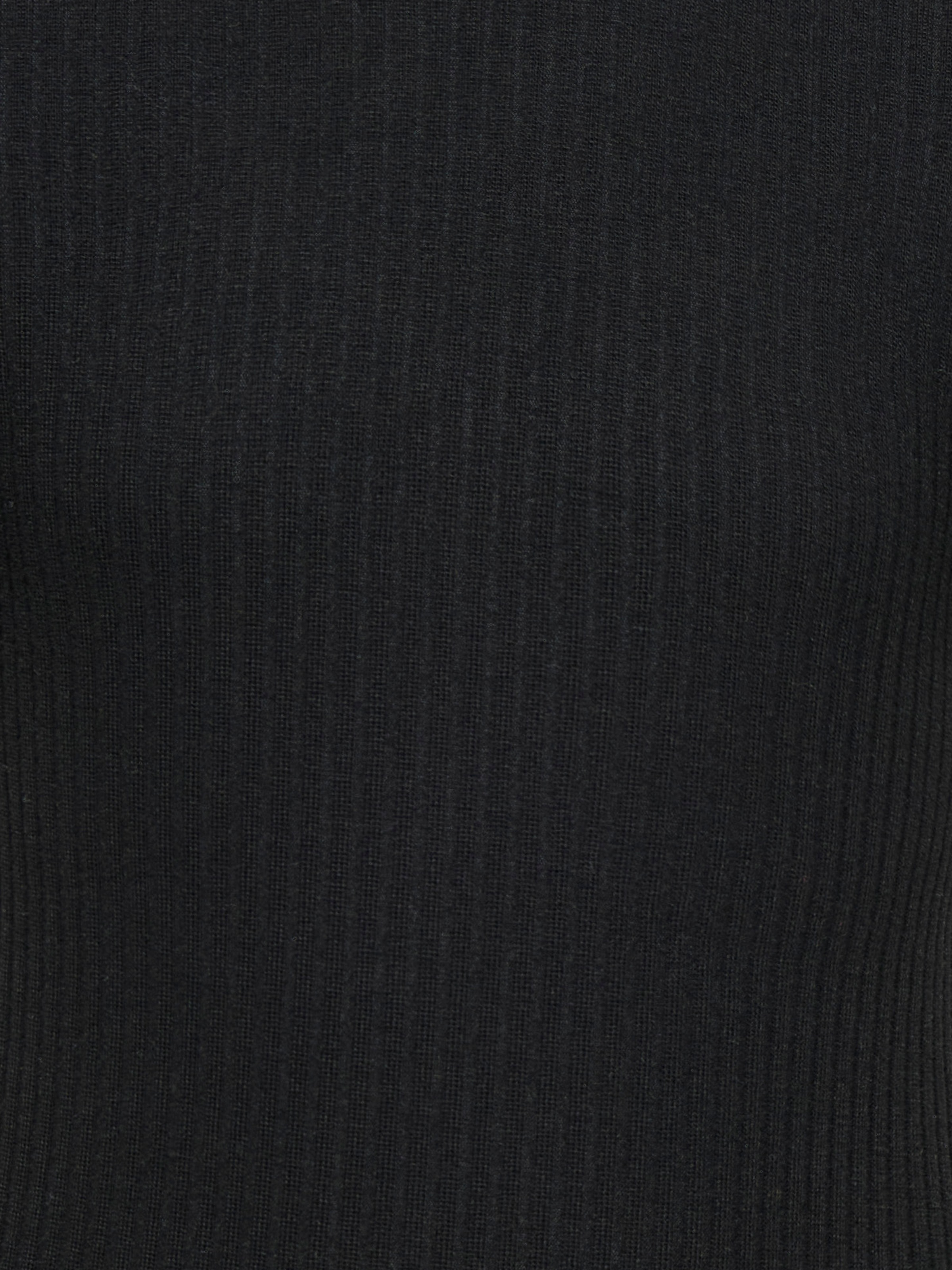 KIDS ONLY Jerseykleid »KOGVELA S/S DRESS VD ZA JRS« aus gerippter Ware mit kurzem Arm