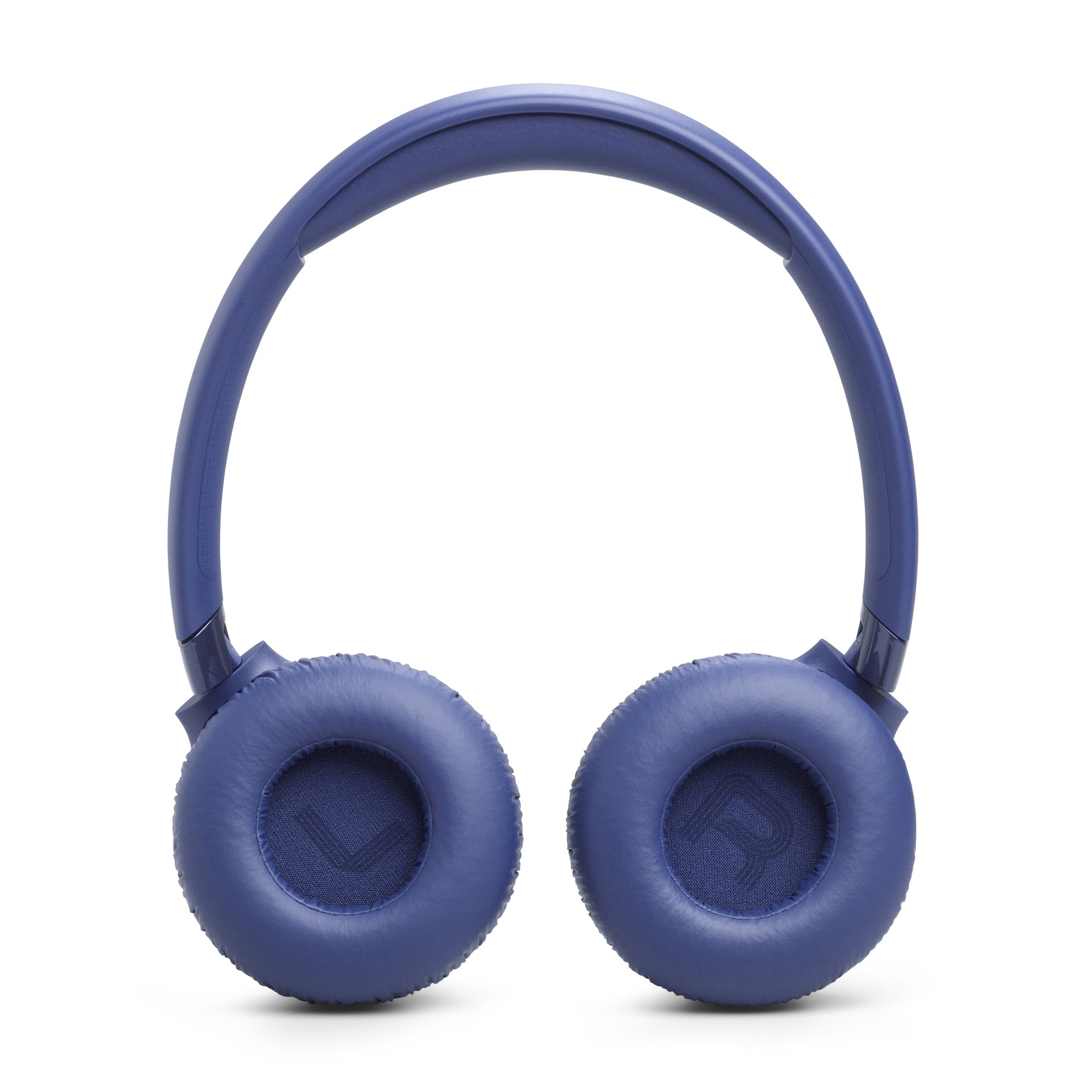 JBL On-Ear-Kopfhörer »Tune 680NC« A2DP Bluetooth Active Noise Cancelling (ANC) | Freisprechfunktion Kabelloser On-Ear-Kopfhörer mit Noise-Cancelling