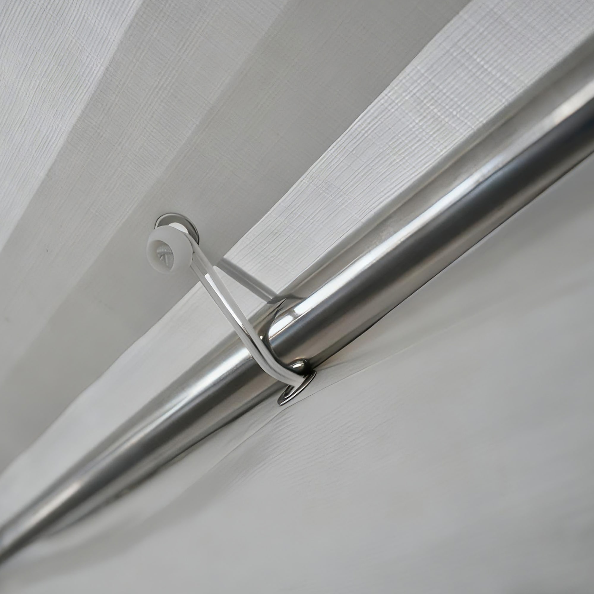 KONIFERA Partyzelt »CP 408«