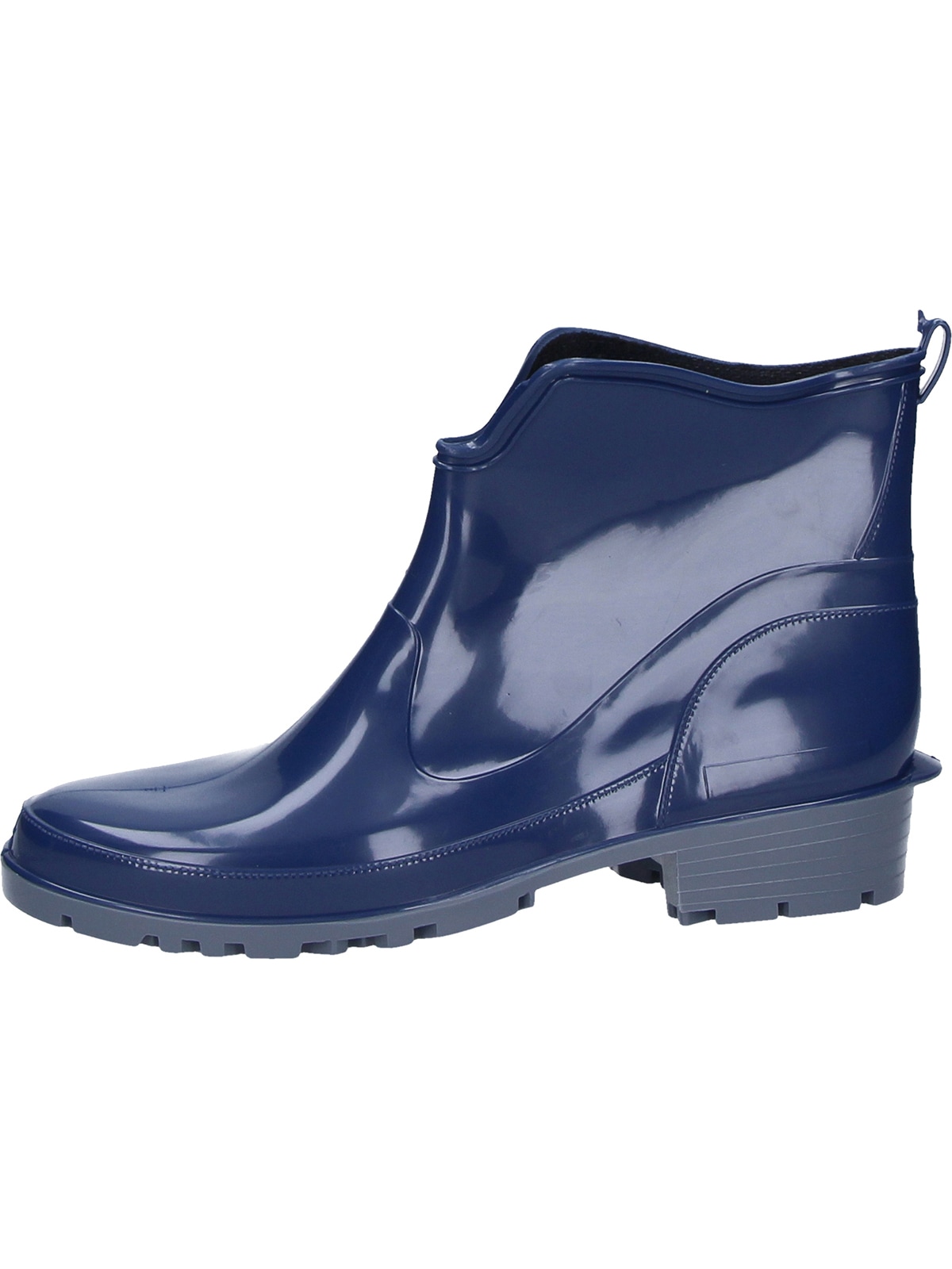 Bockstiegel Gummistiefel »Elke«