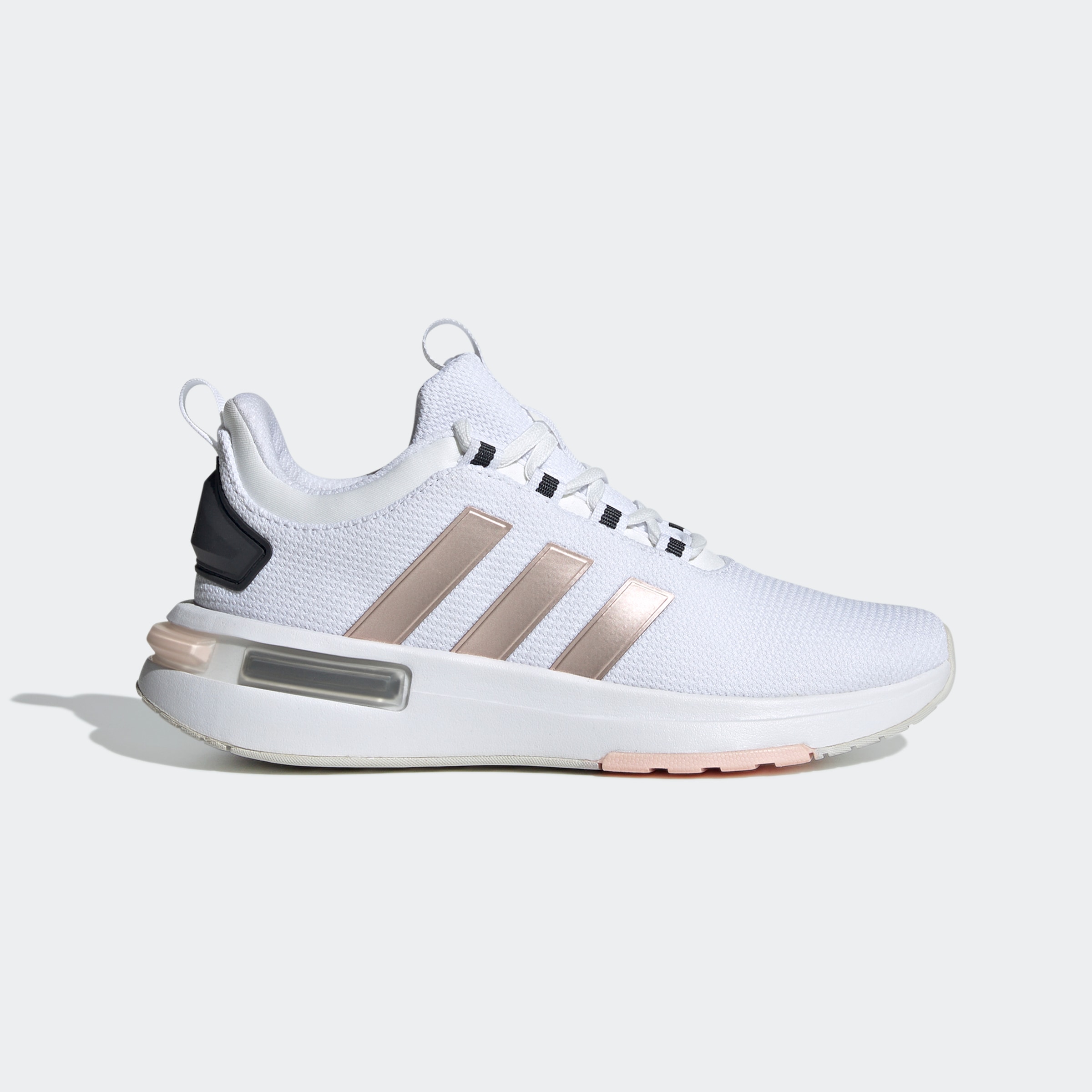 adidas Sportswear Sneaker »RACER TR23«, Design auf den Spuren des adidas NMD