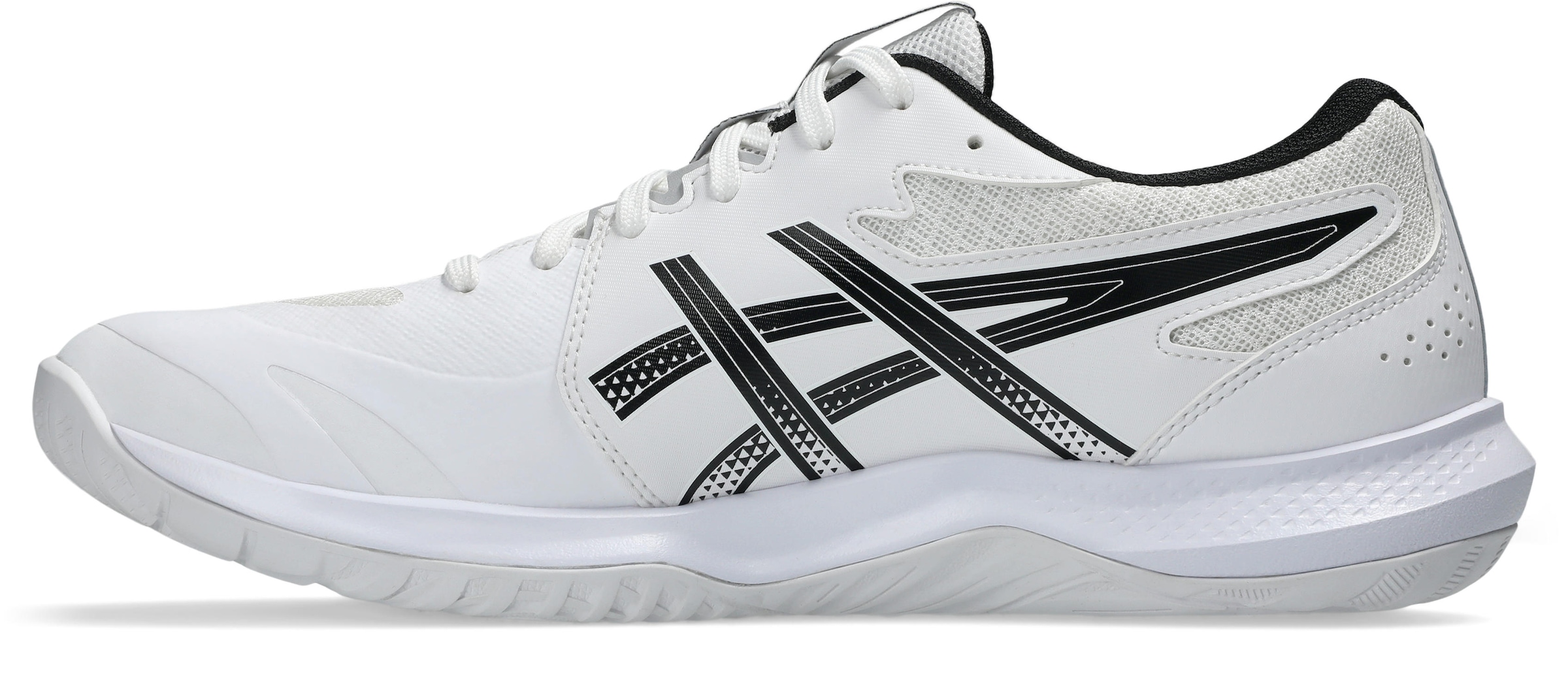 Asics Hallenschuh »GEL-TACTIC 13«