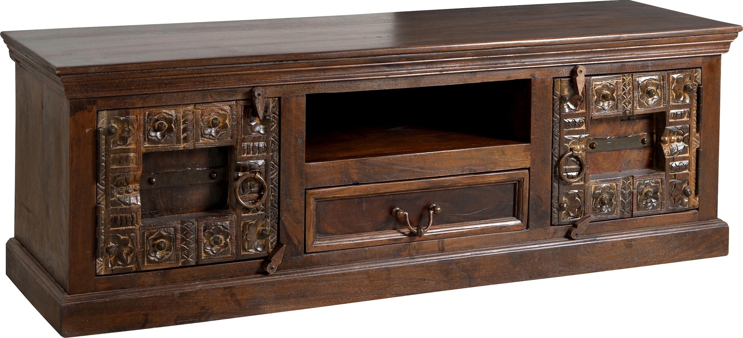 SIT Lowboard »Almirah«