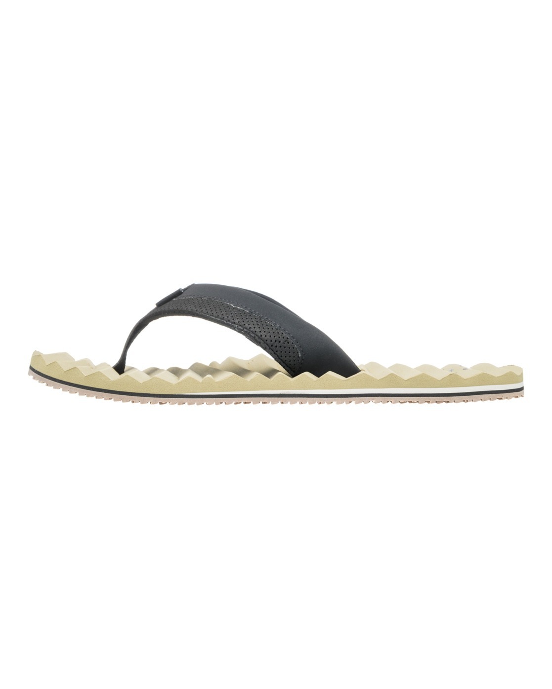 Billabong Sandale »Dunes Impact«