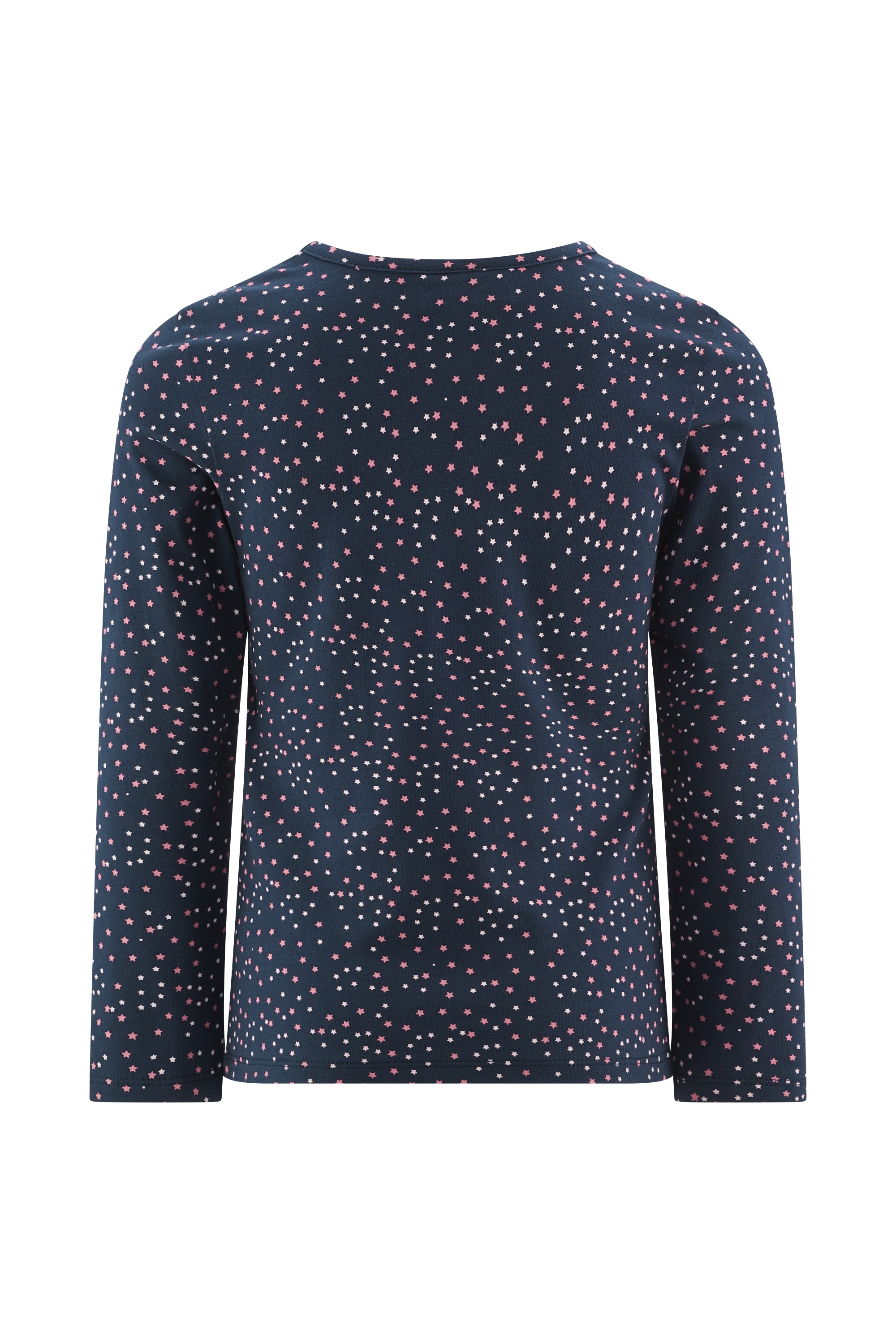happy girls Sommerkleid »Shirt«