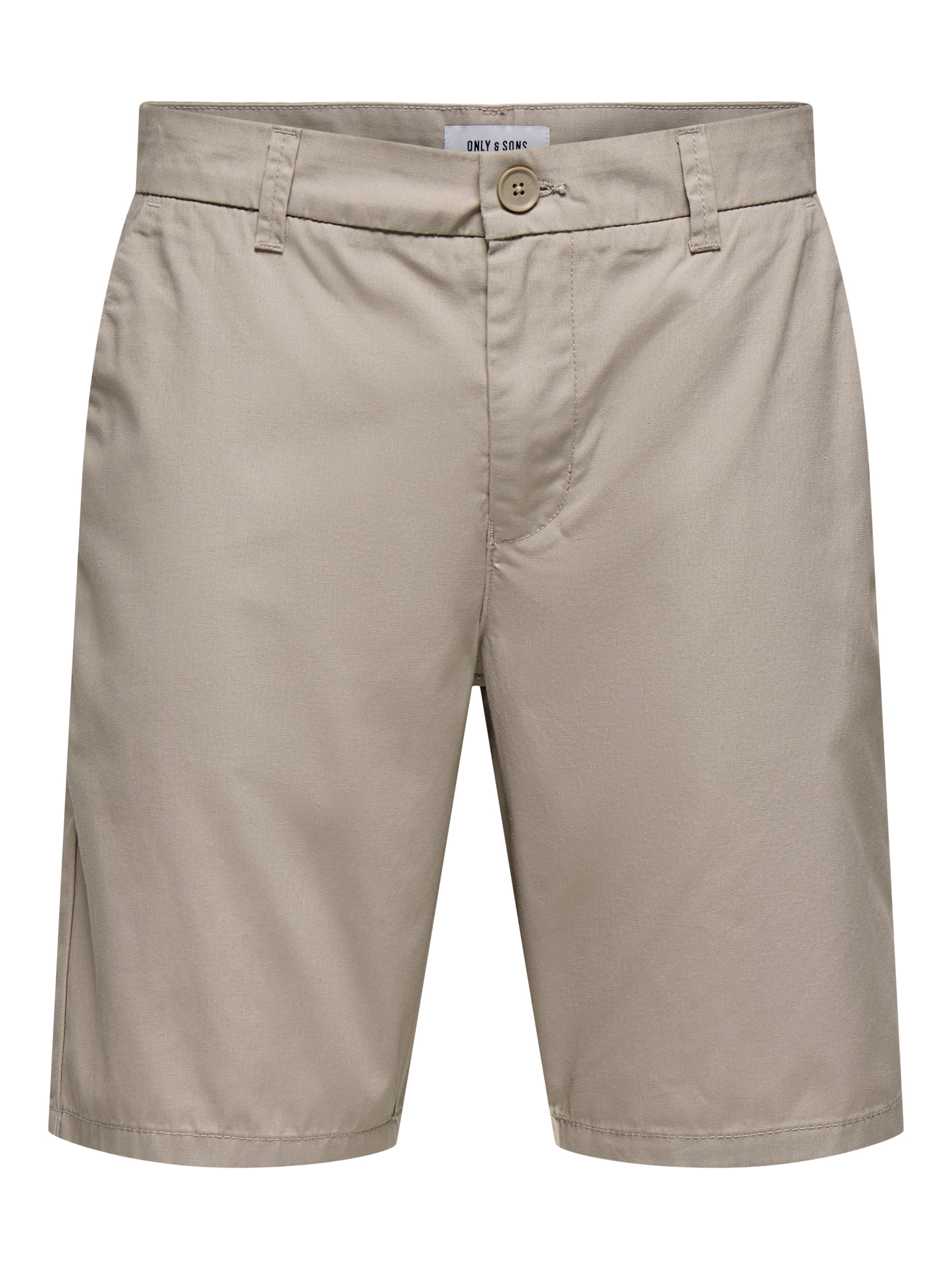 ONLY & SONS Chinoshorts »ONSKAL CHINO 0287 SHORTS CS«