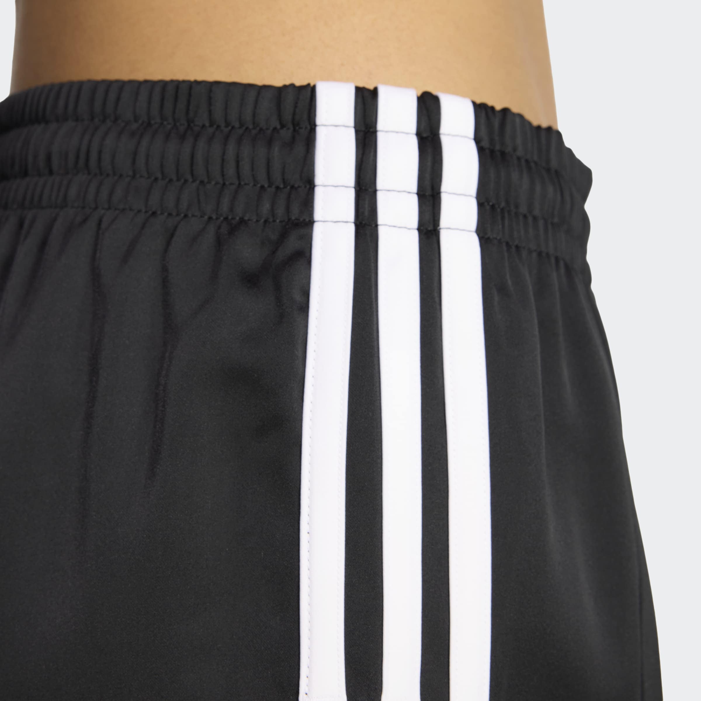 adidas Originals Shorts »3-STREIFEN SPRINTER«