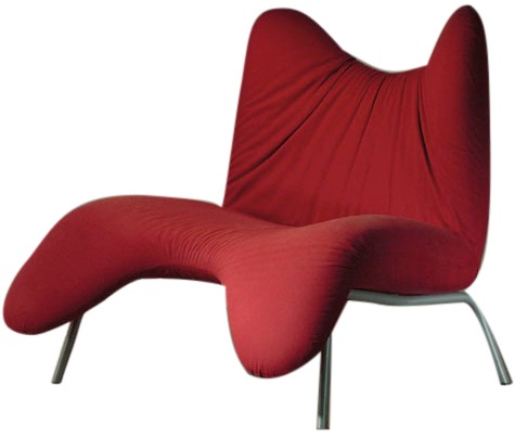 Gardinia Sonnenschutz »Dachfenster Sonnenschutz Thermo« 1 Stk. verdunkelnd Haftfix mit Thermo Beschichtung in grau, Größe B/L: 95 cm x 120 cm