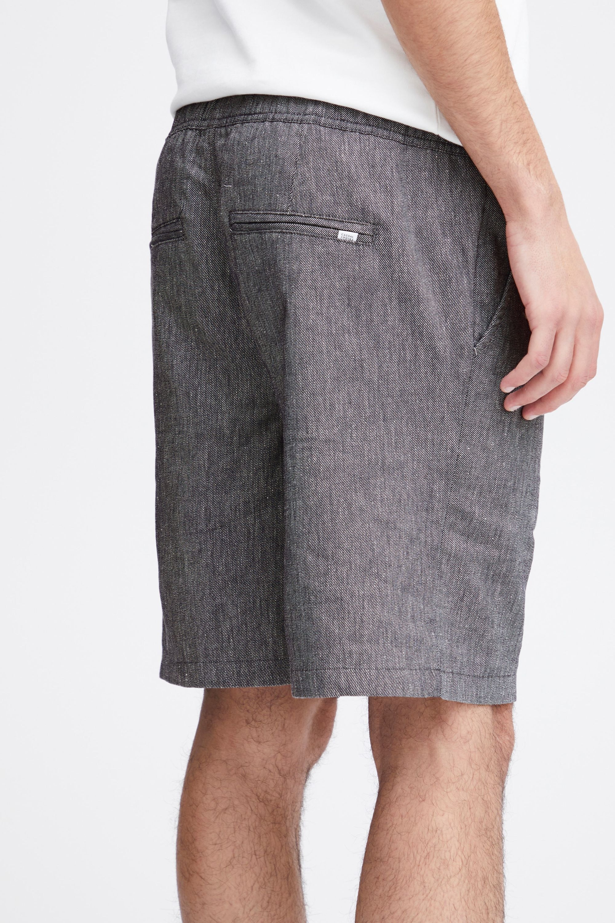 Casual Friday Shorts »Shorts CFPhelix«