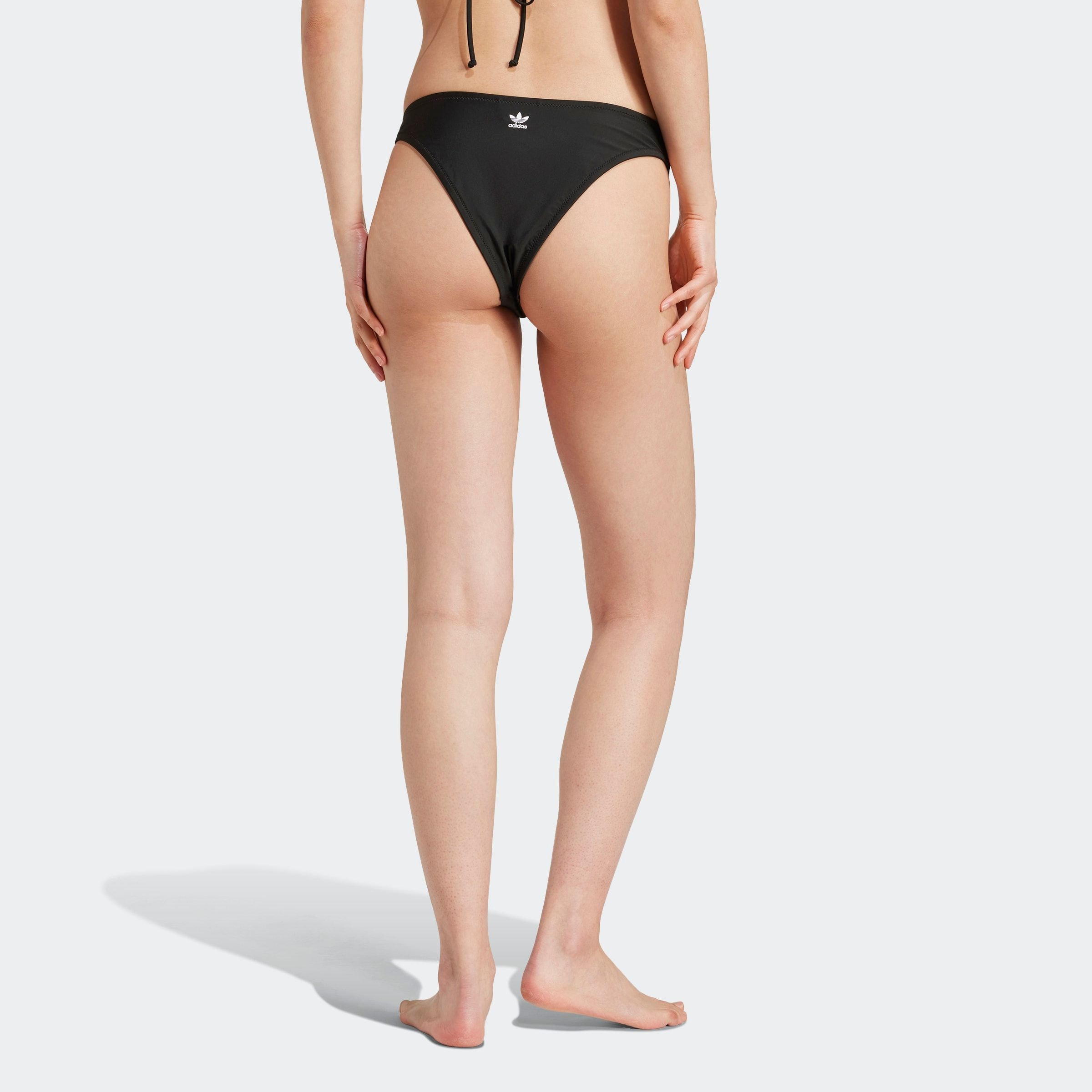 adidas Performance Bikini-Hose »ADICOLOR«