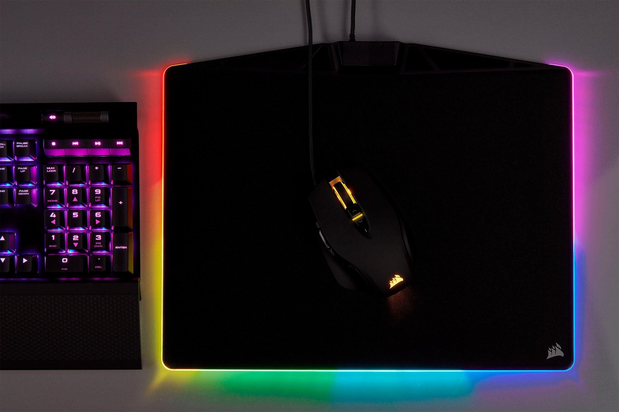 kabelgebunden Corsair bestellen RGB OTTO jetzt bei ELITE«, »M65 Gaming-Maus