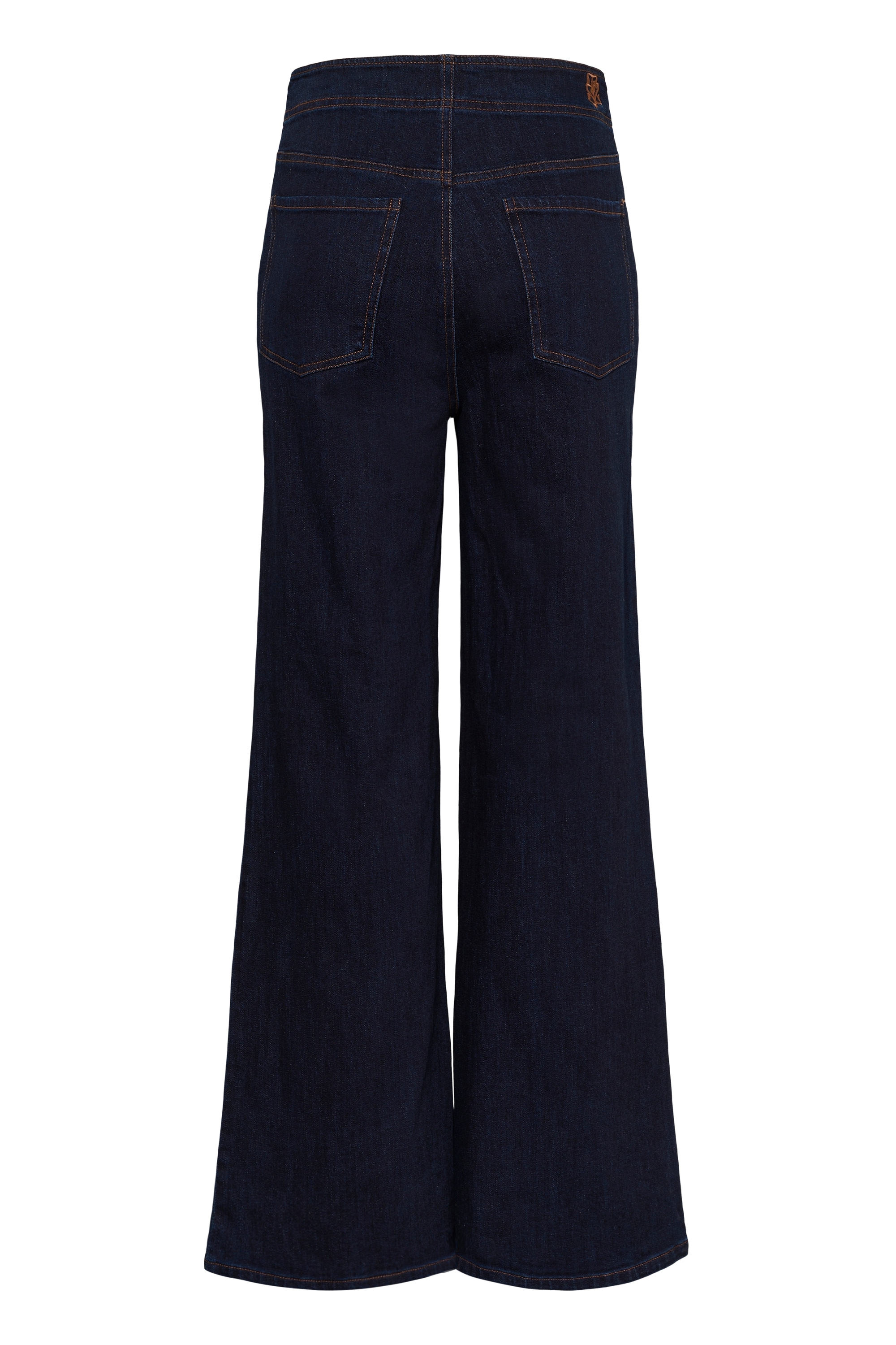 Saint Tropez Regular-fit-Jeans »Jeans SambrinaSZ«