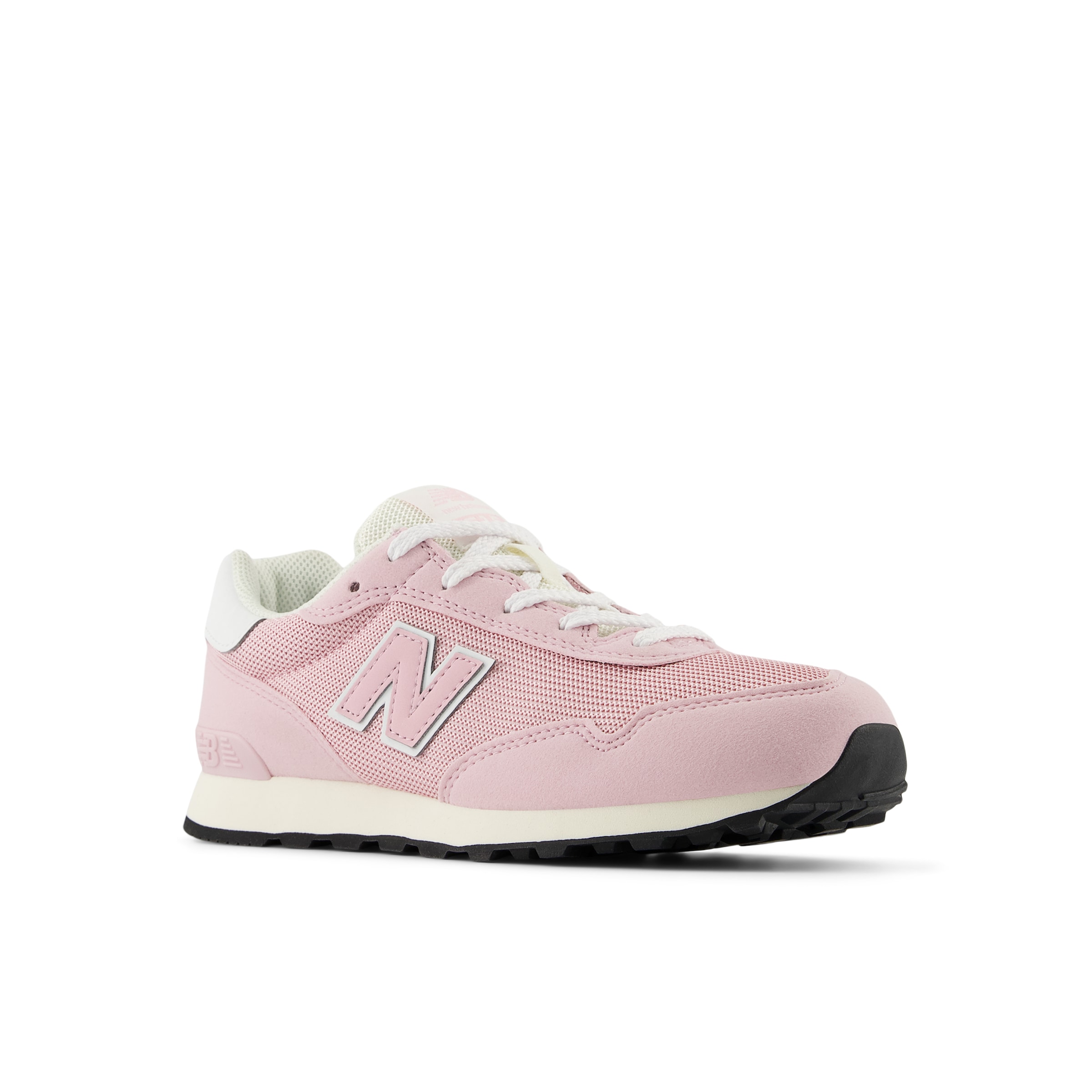 New Balance Sneaker GC515 bestellen bei OTTO