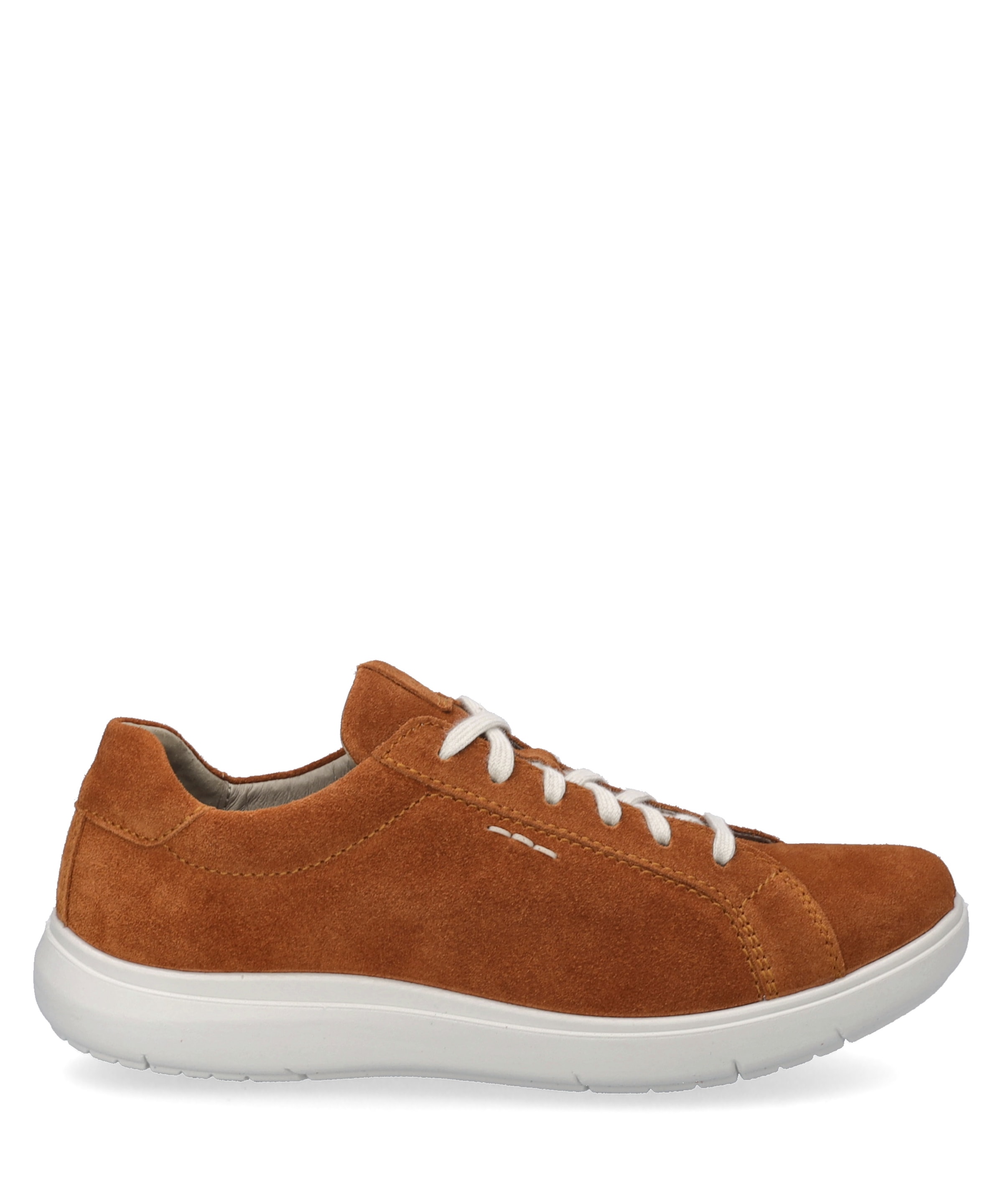 Josef Seibel Sneaker »Megan 07, orange«