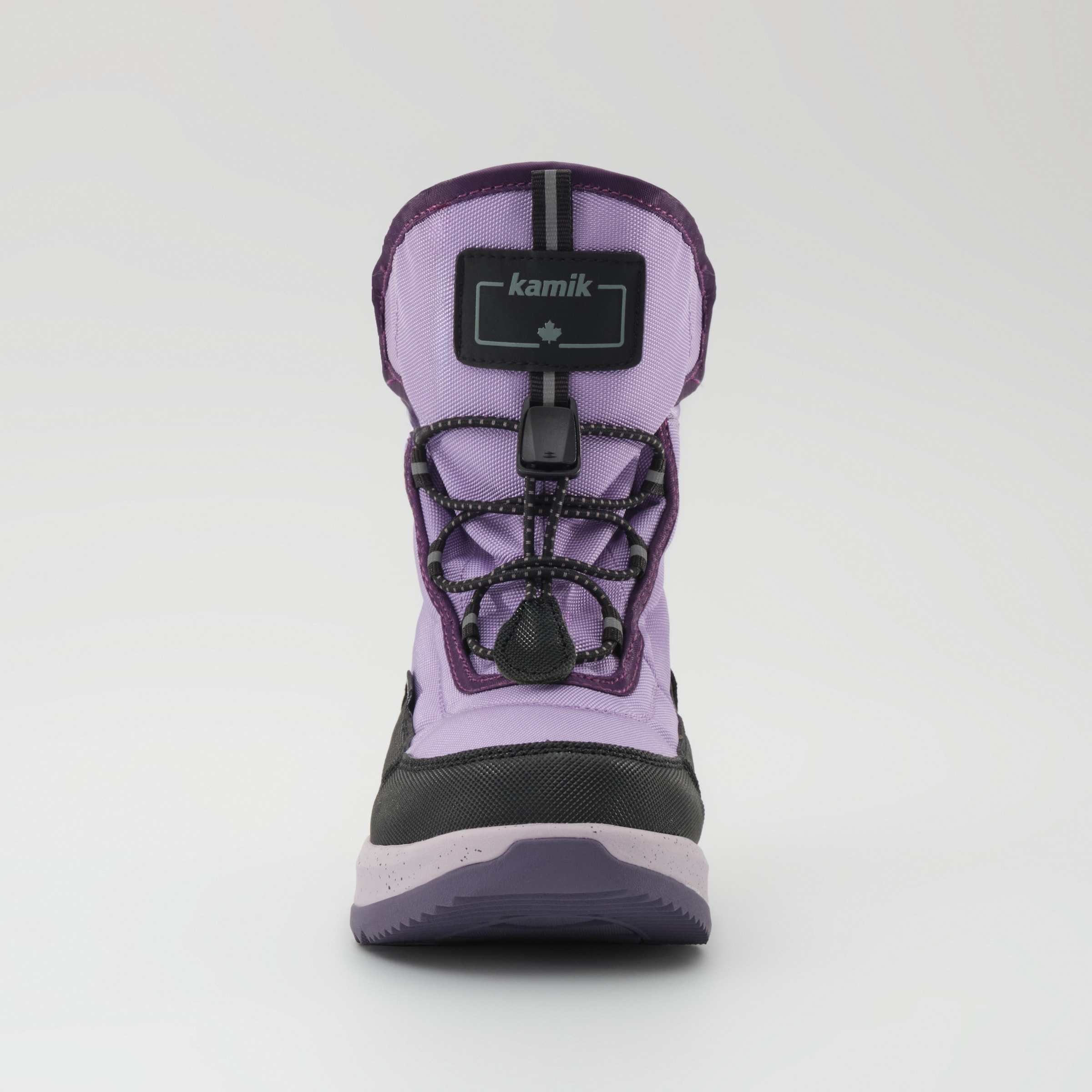 Kamik Winterboots »STORMEXEZ«  Snowboots,Winterboots,gefüttert,wasserdicht