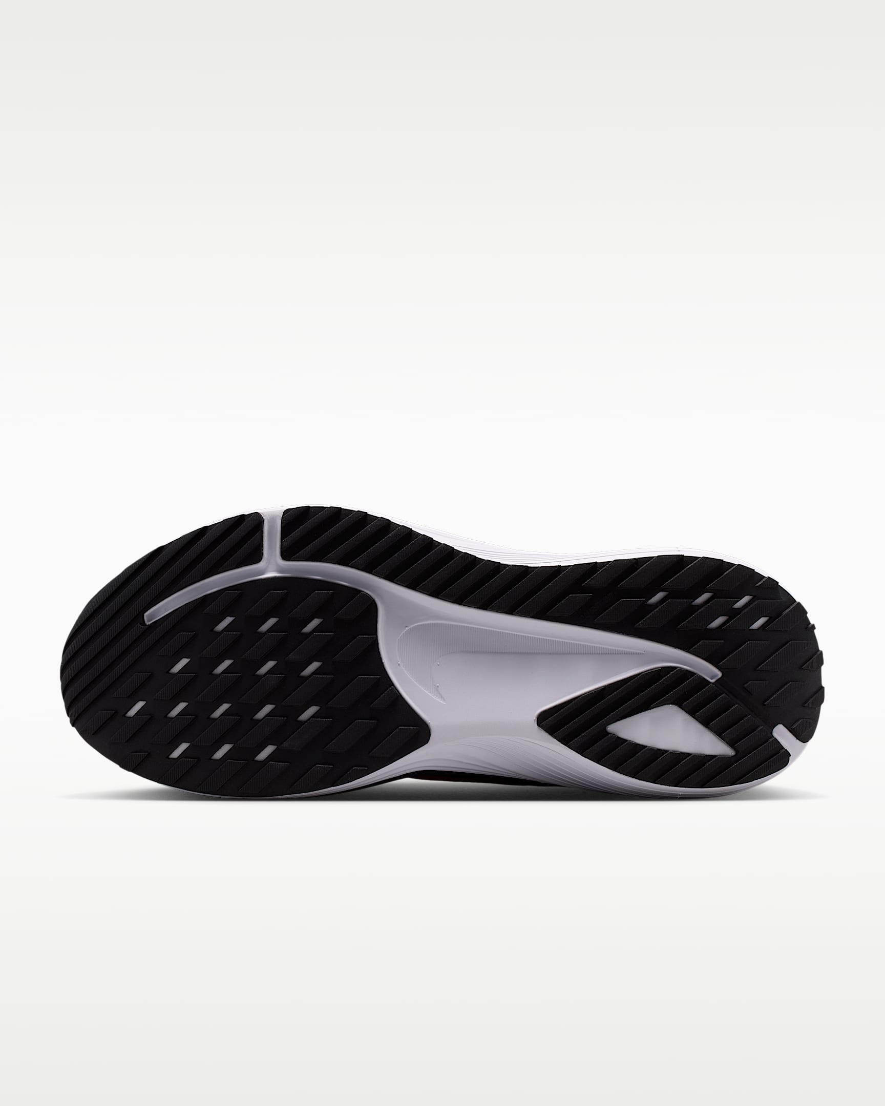 Nike Laufschuh »Nike Quest 7«