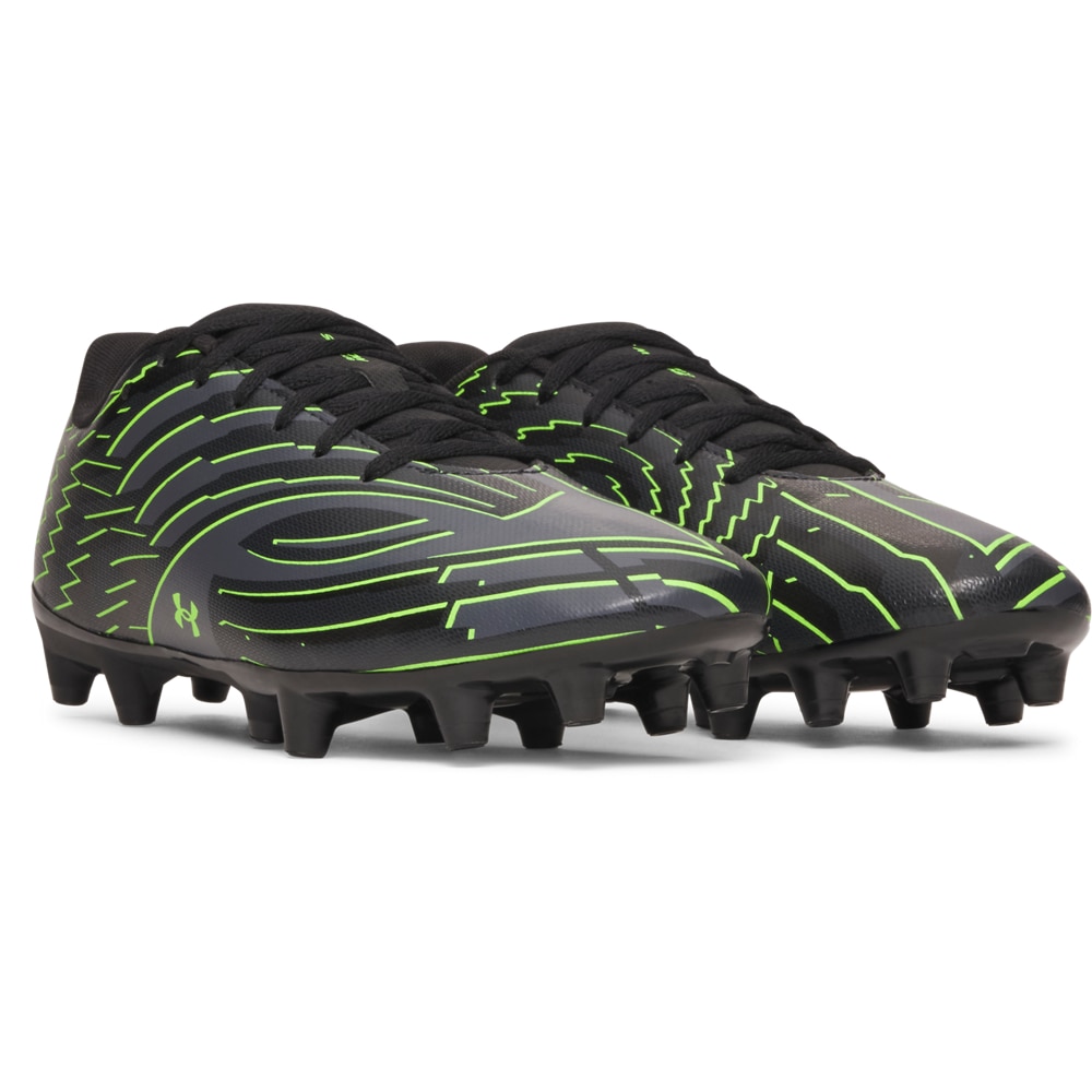 Under Armour® Fußballschuh »UA U SHADOW CLUB 4 FG«  für Rasenplätze