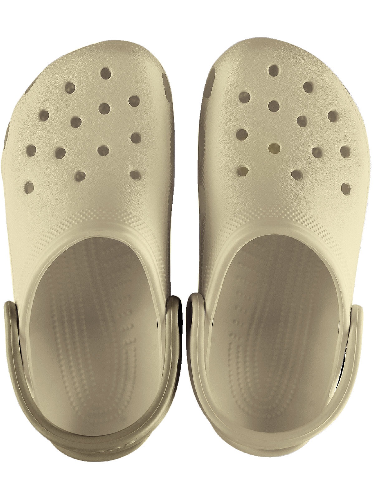 Crocs Clog »Classic«