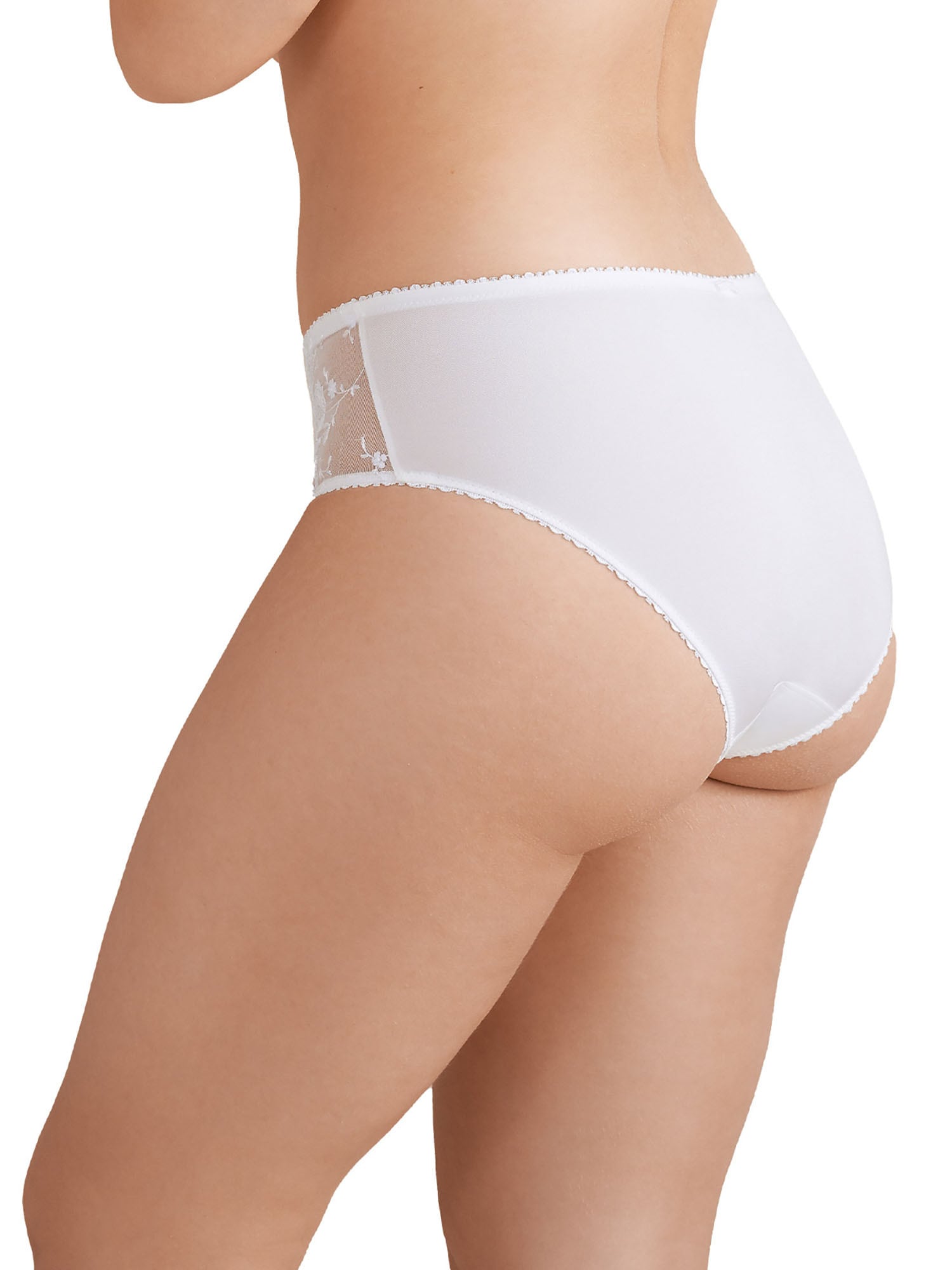 Conturelle Taillenslip »Taillenslip Provence«