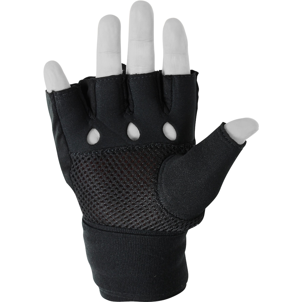 adidas Performance Punch-Handschuhe »Speed Quick Wrap Glove«