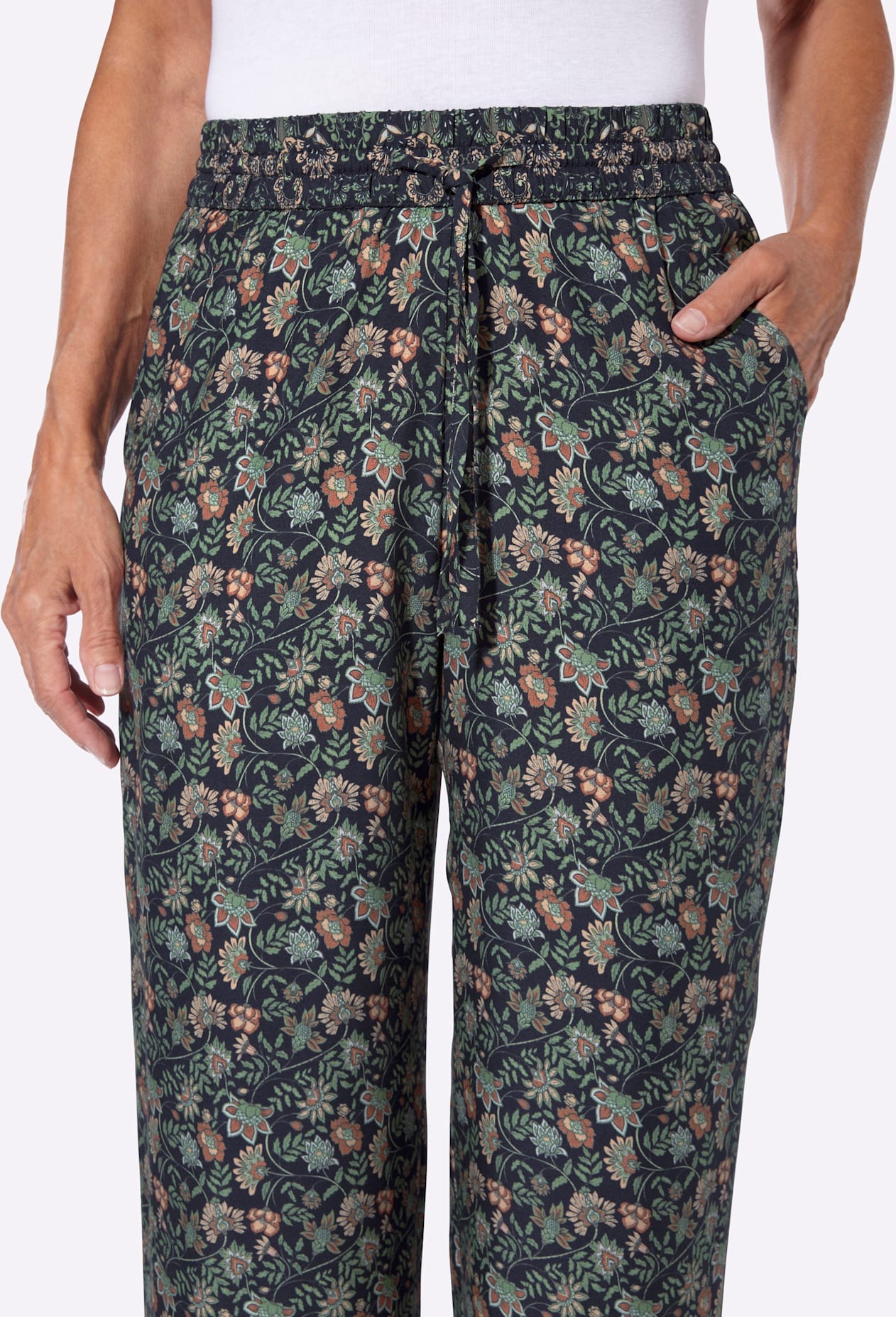 Inspirationen Webhose