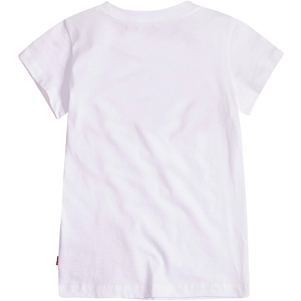 Levi's® Kids T-Shirt