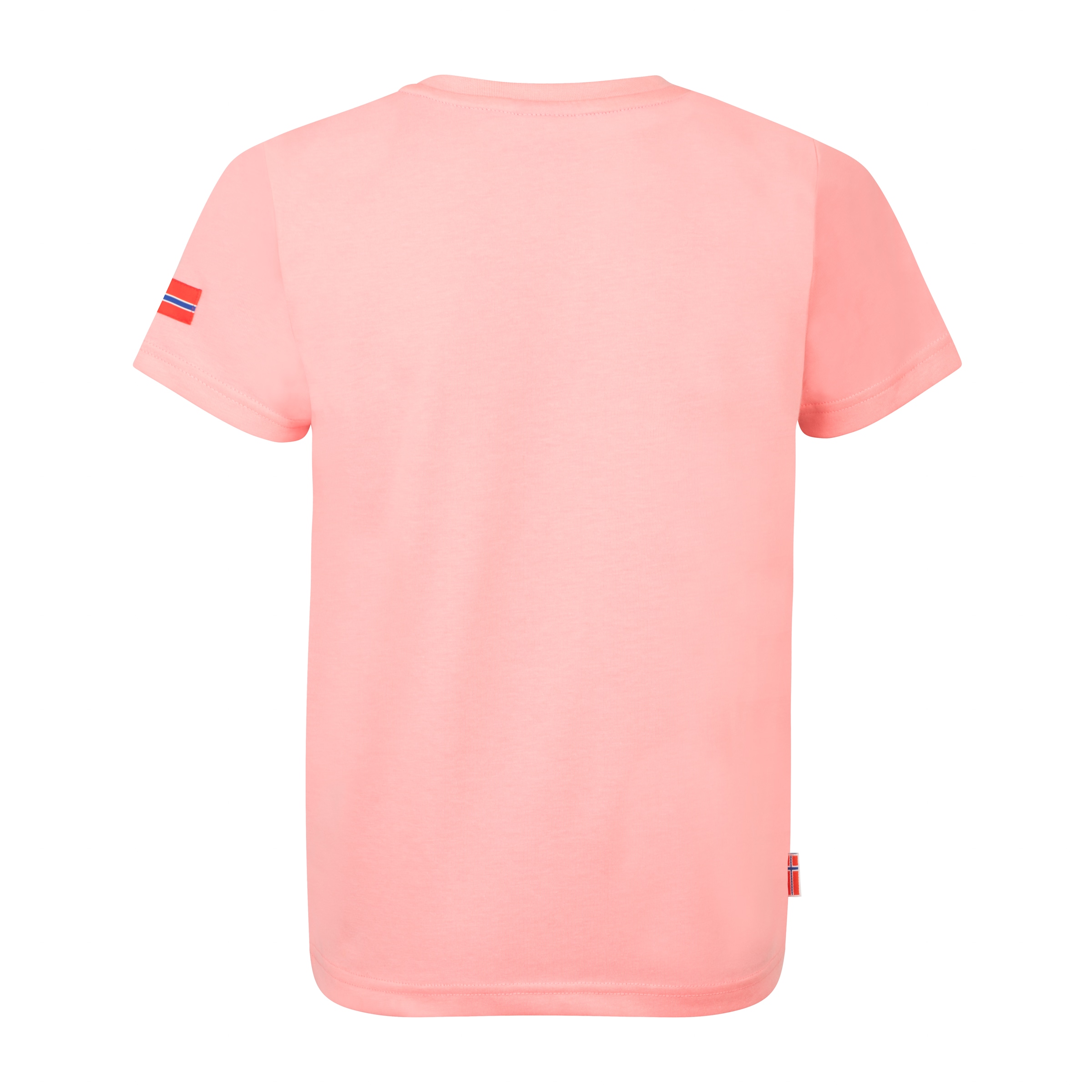 TROLLKIDS T-Shirt »KIDS TROLL T«