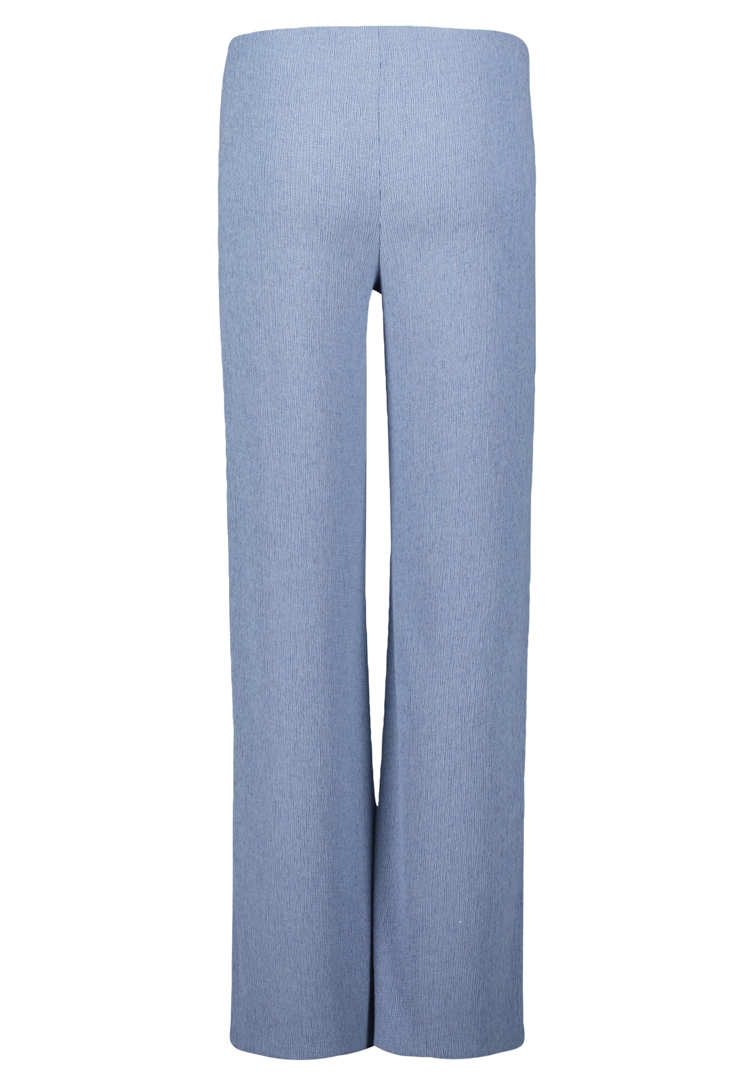 Cartoon Relaxhose »Casual-Hose mit weitem Bein«