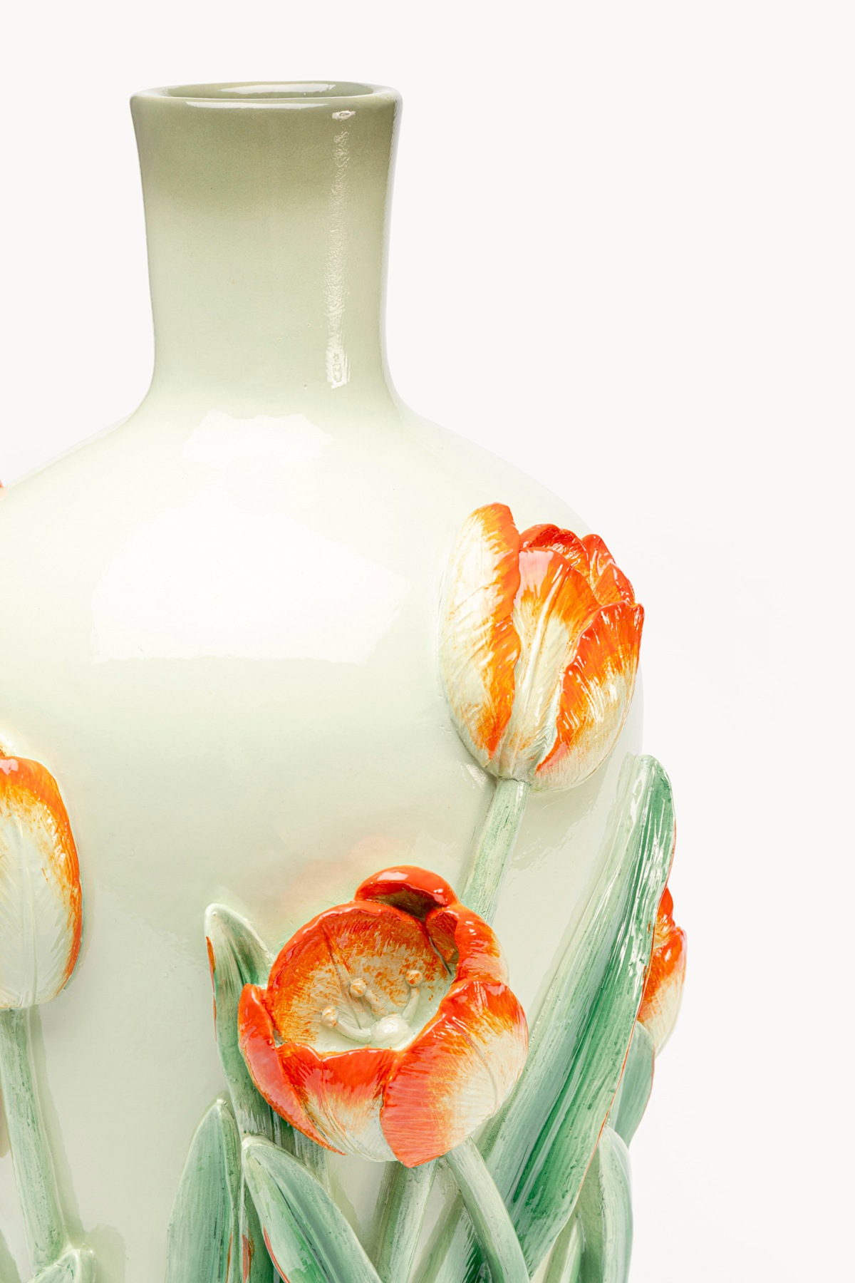 Kare Design Dekovase