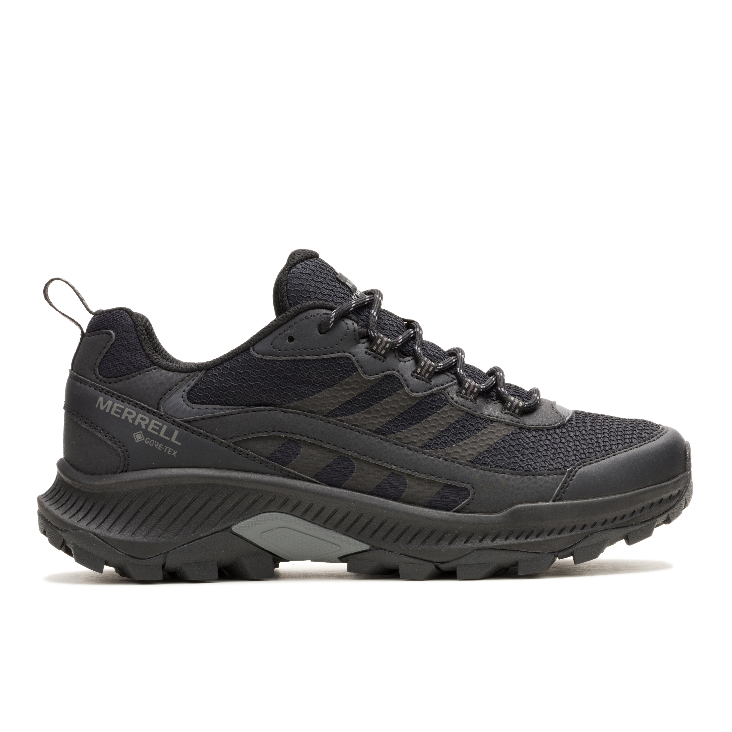 Merrell Wanderschuh »SPEED STRIKE 2 GORE-TEX«, wasserdicht