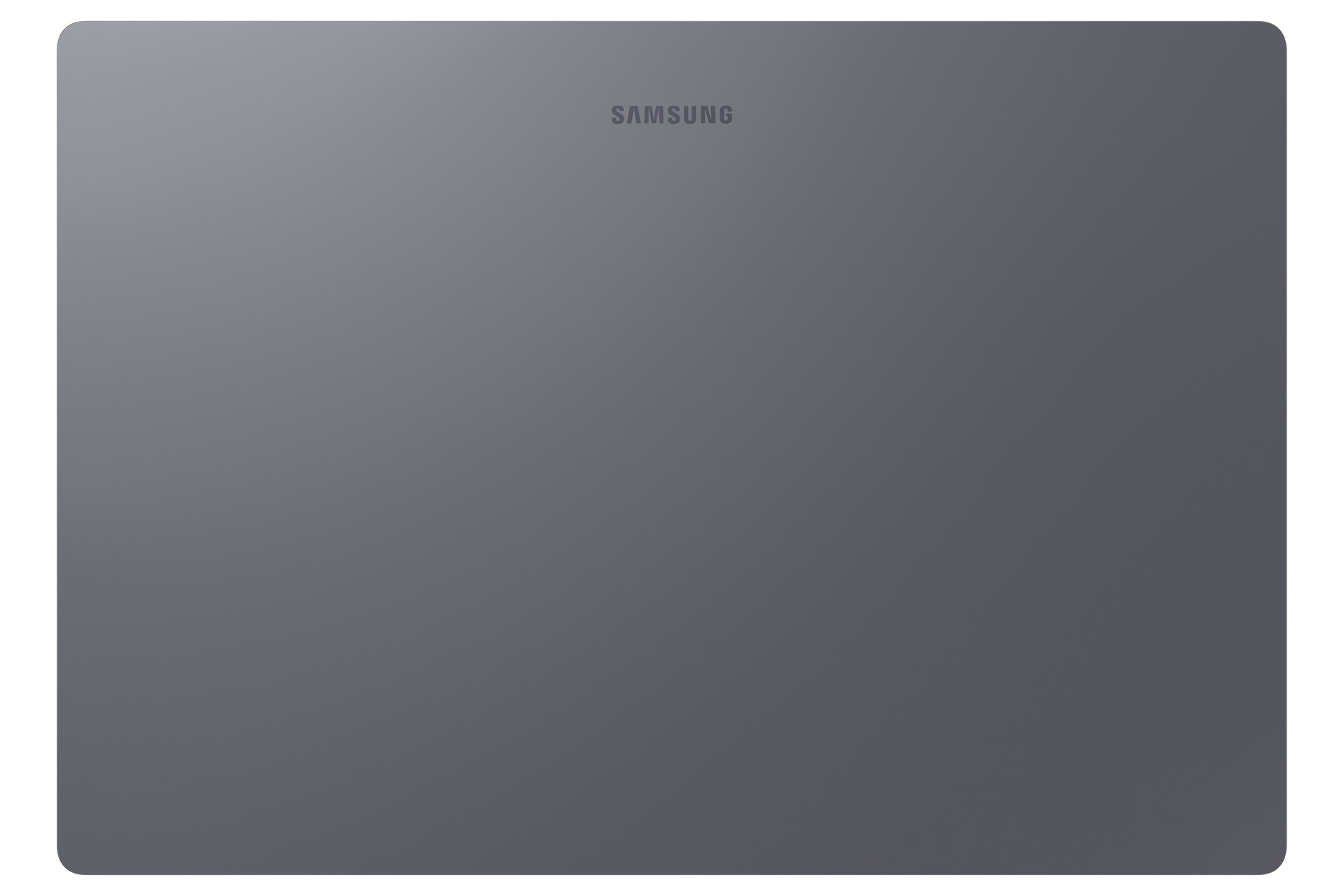 Samsung Notebook »Galaxy Book6 NP760V« 40,6 cm / 16 ″ Intel Core Ultra 5 1.000 GB SSD