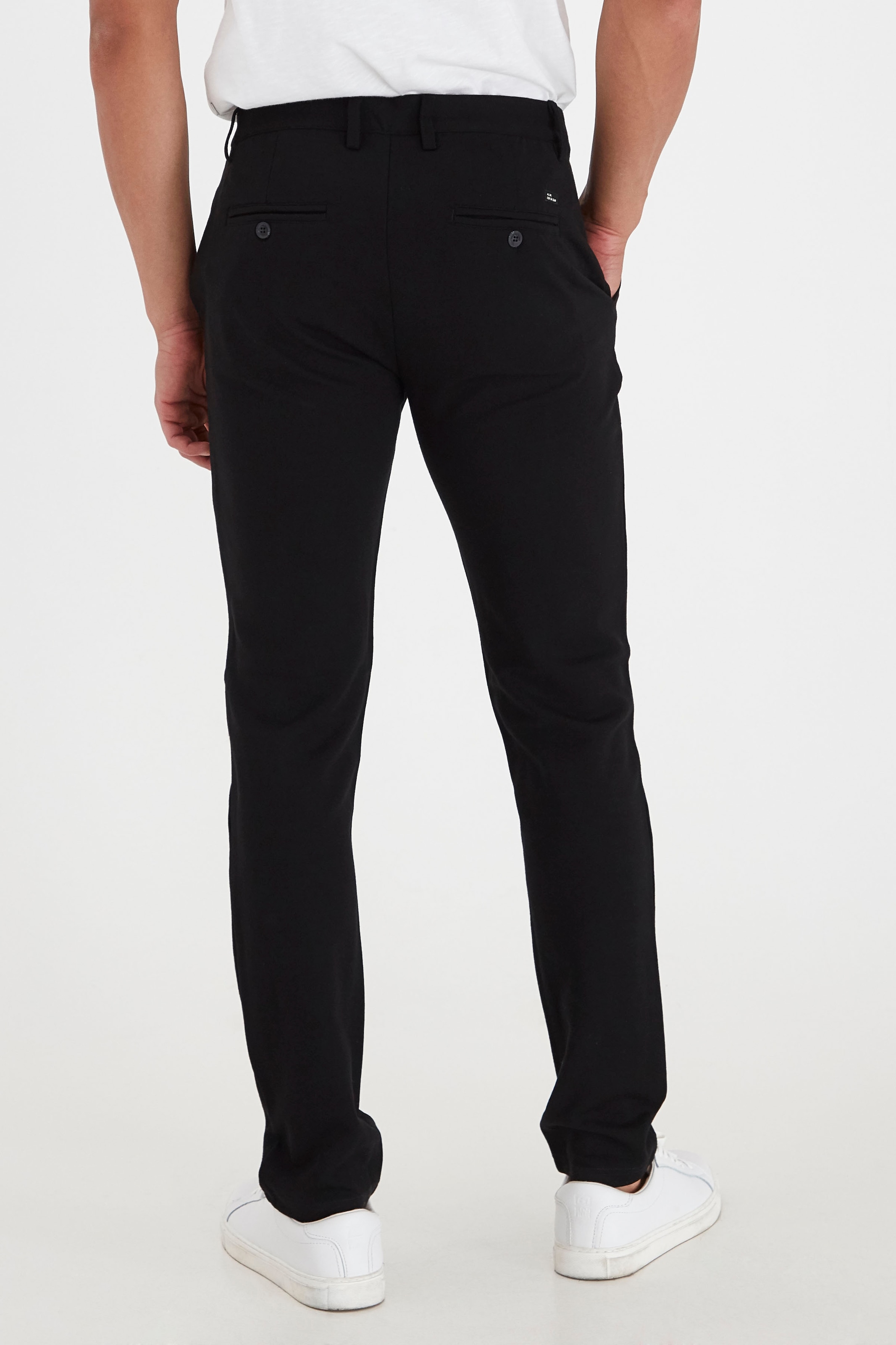Blend Chinohose »BHNAPA«