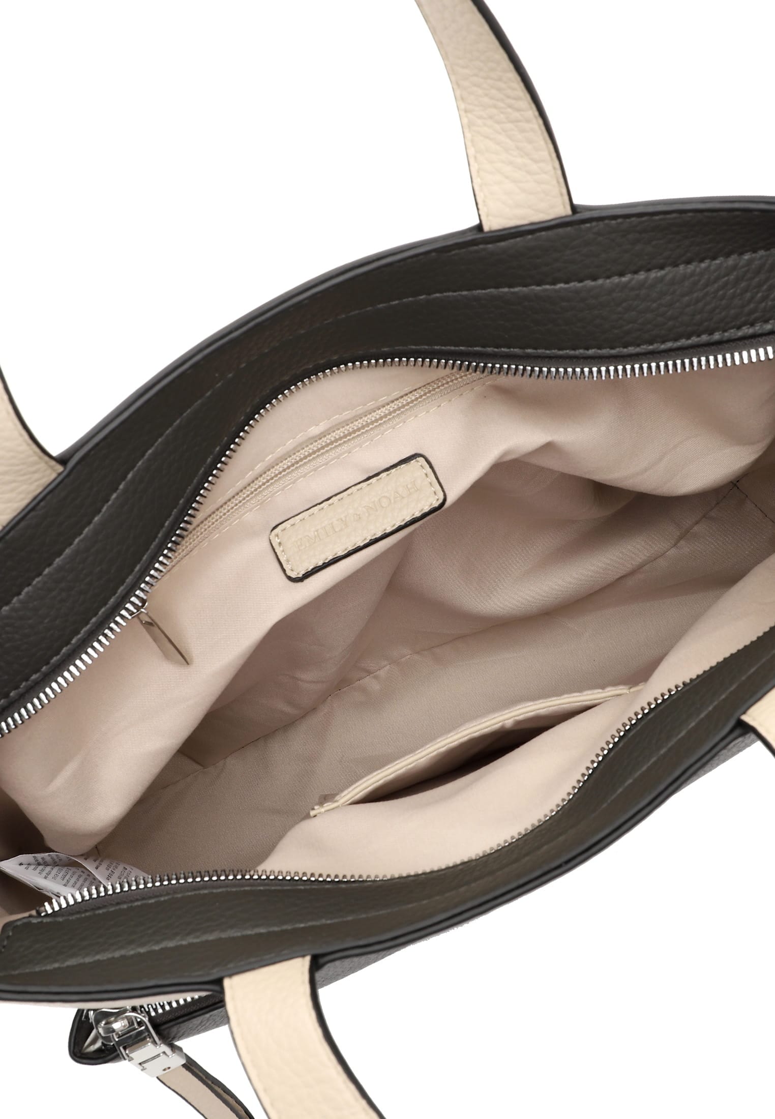 EMILY & NOAH Shopper »Shopper E&N Harisa«