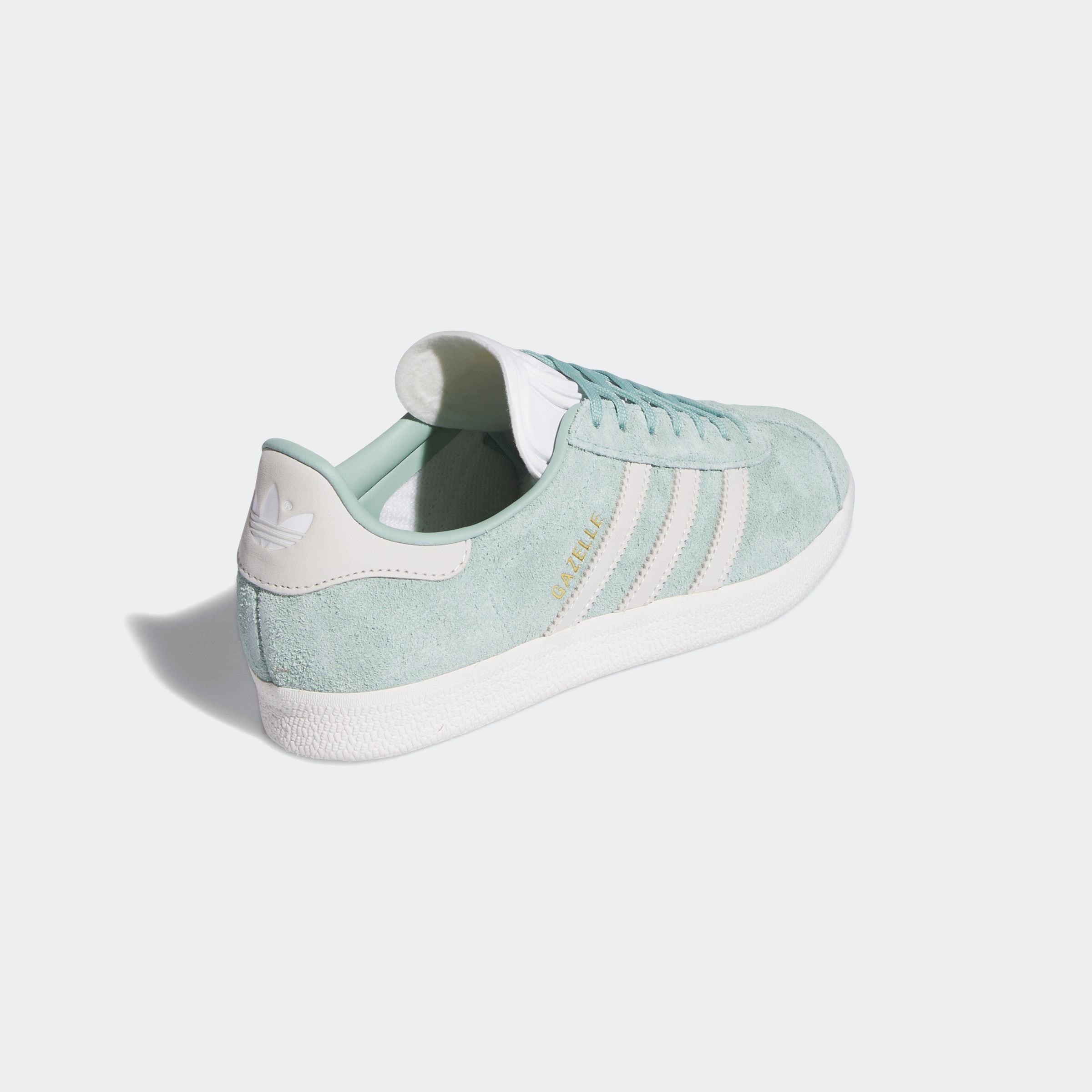 adidas Originals Sneaker »GAZELLE«