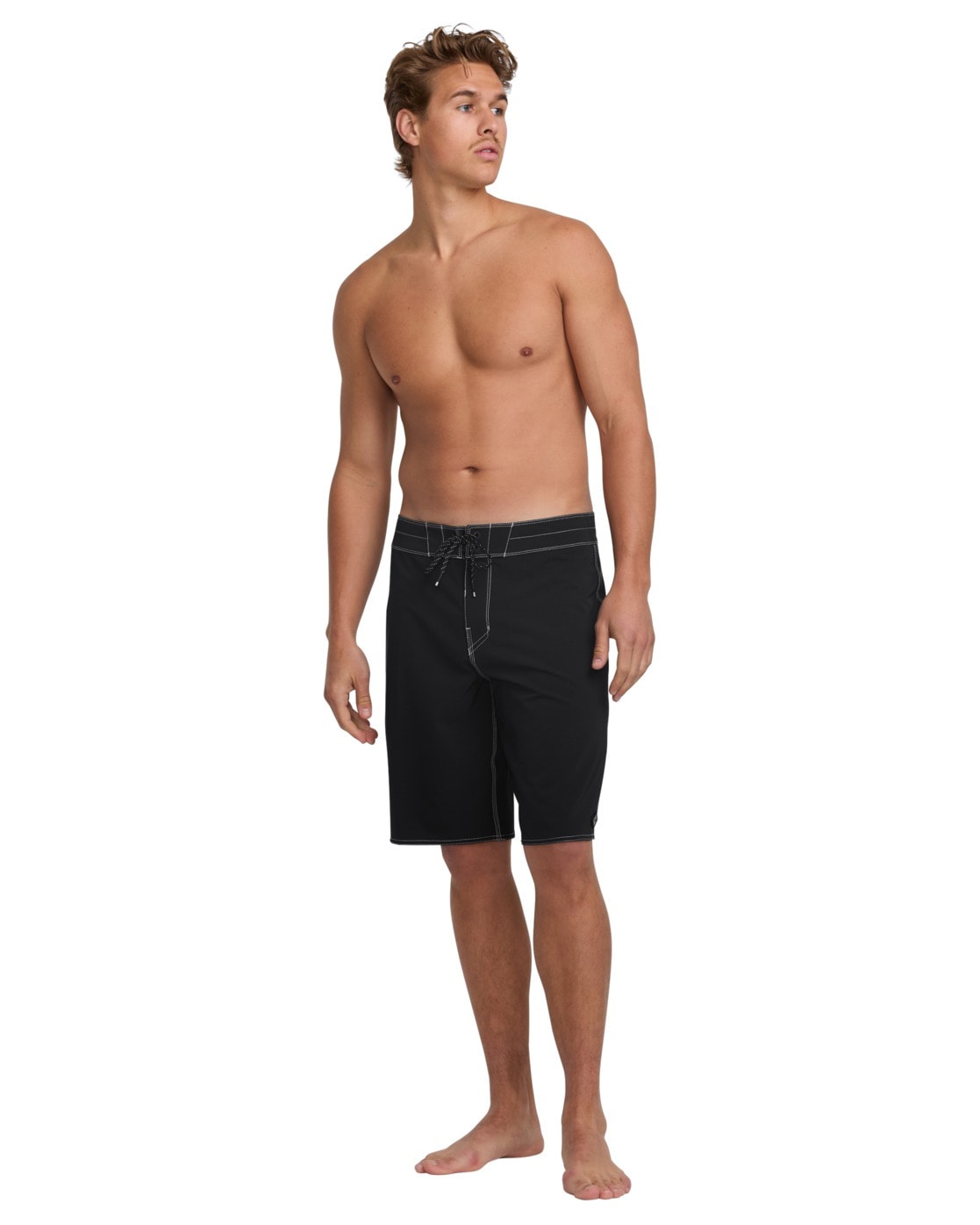 Billabong Boardshorts »Core Lord Pro 20"«