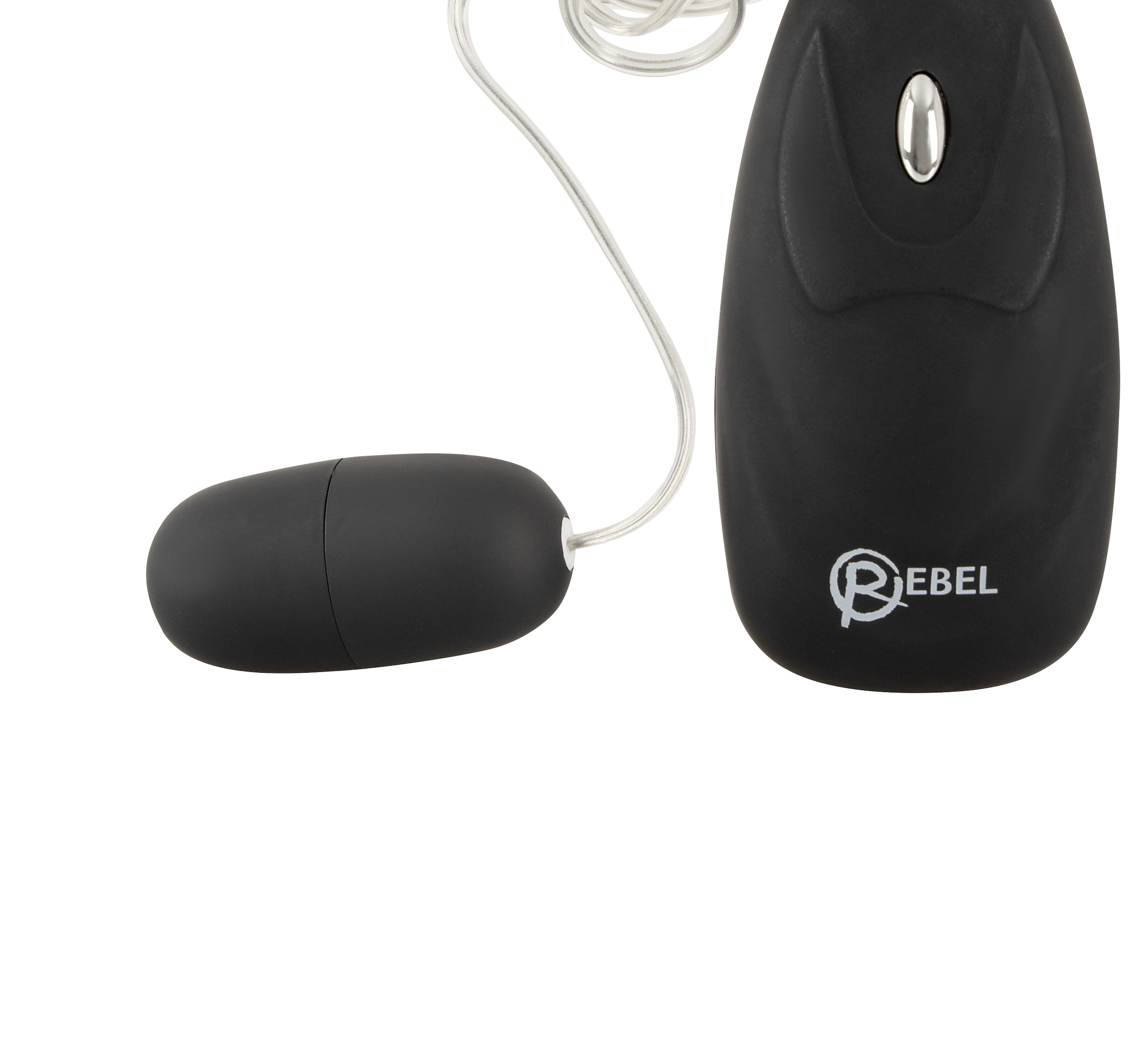 REBEL Penispumpe »Toy Set 7-Piece Performance Set«