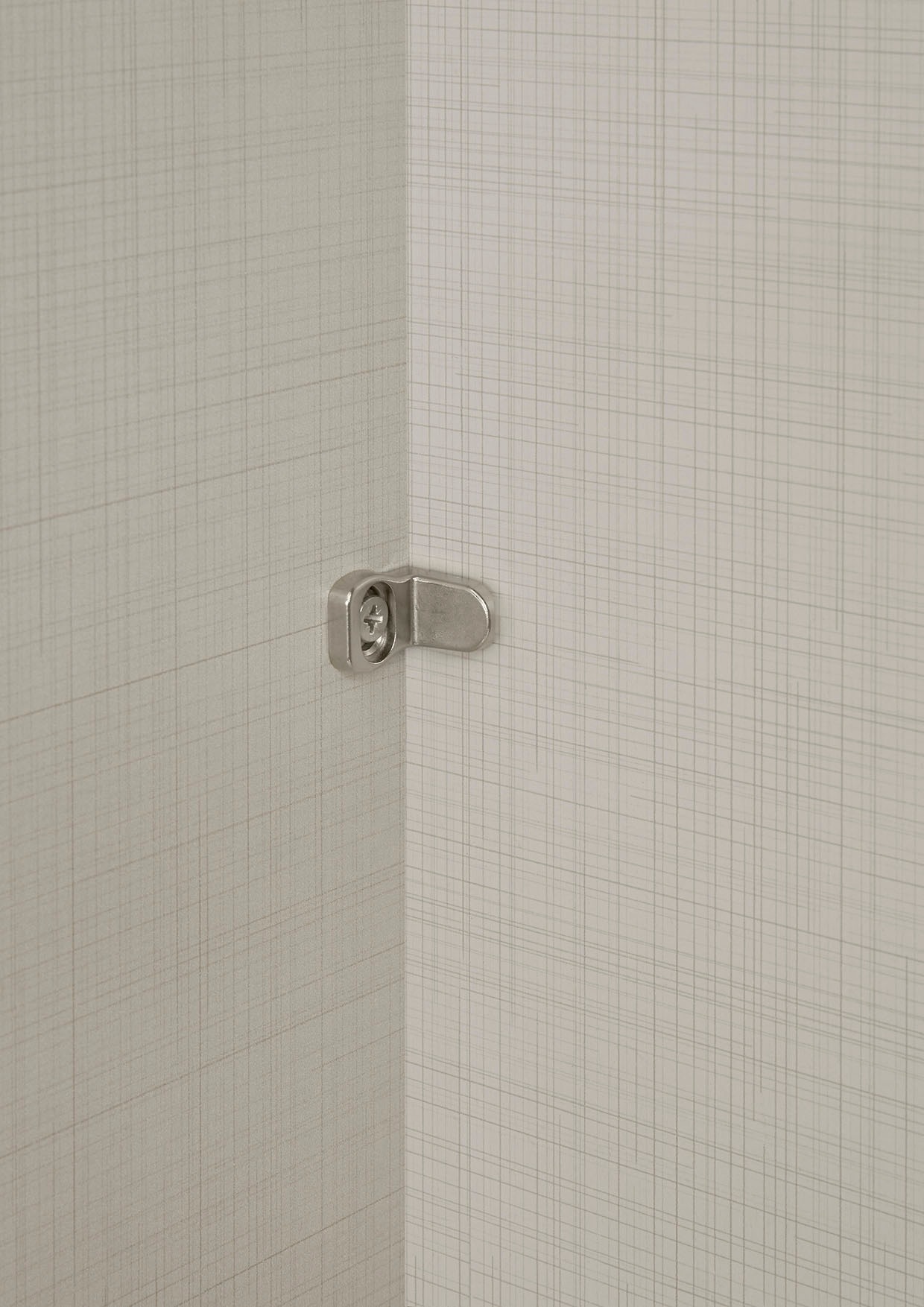 STAUD Schwebetürenschrank »Sinfonie Plus, edles Design in hochwertiger Qualität, Made in Germany« Mit Spiegeltüre und in vier verschiedenen Ausstattungsvarianten