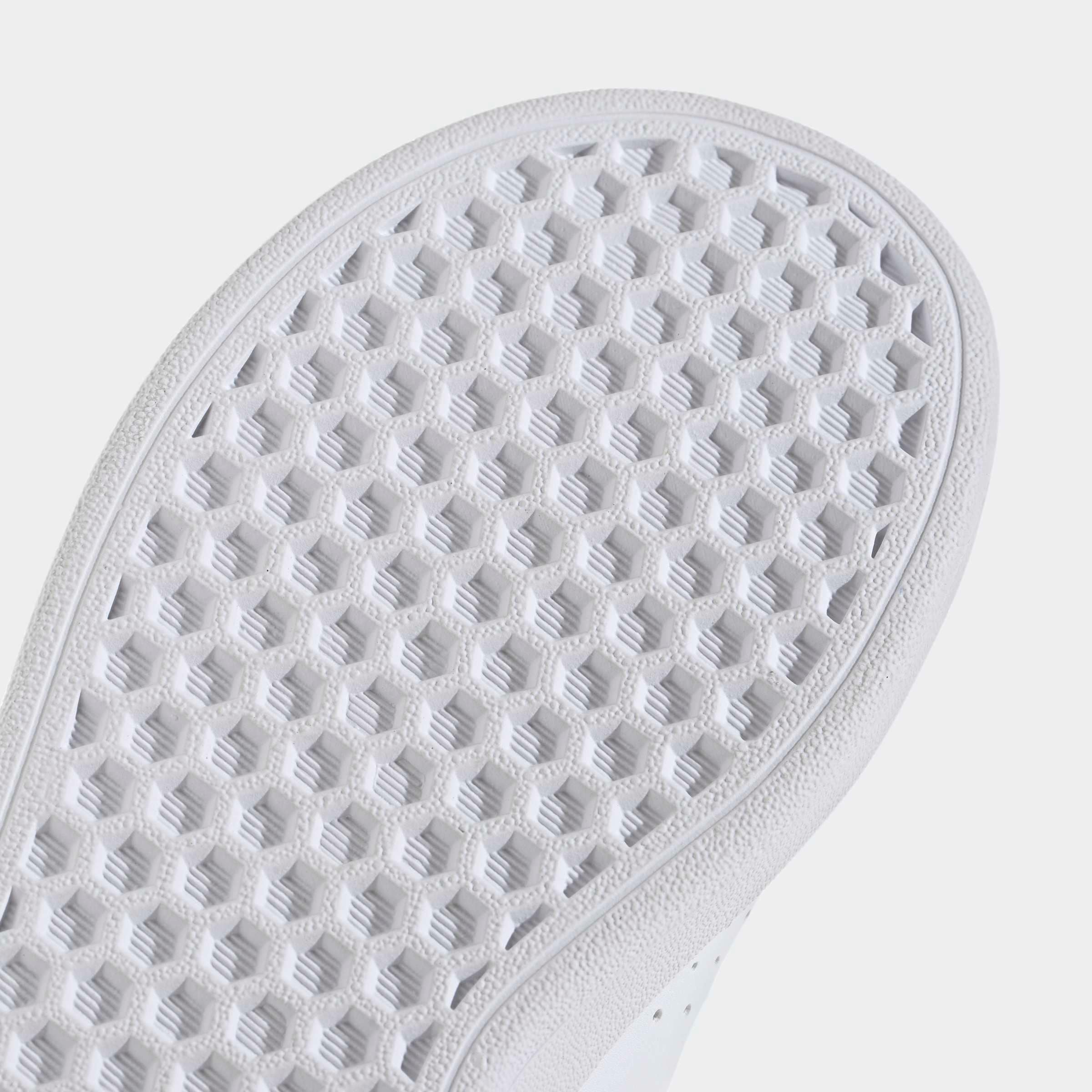 adidas Sportswear Klettschuh »ADVANTAGE BASE 2.0 KIDS«  für Kinder & Jugendliche