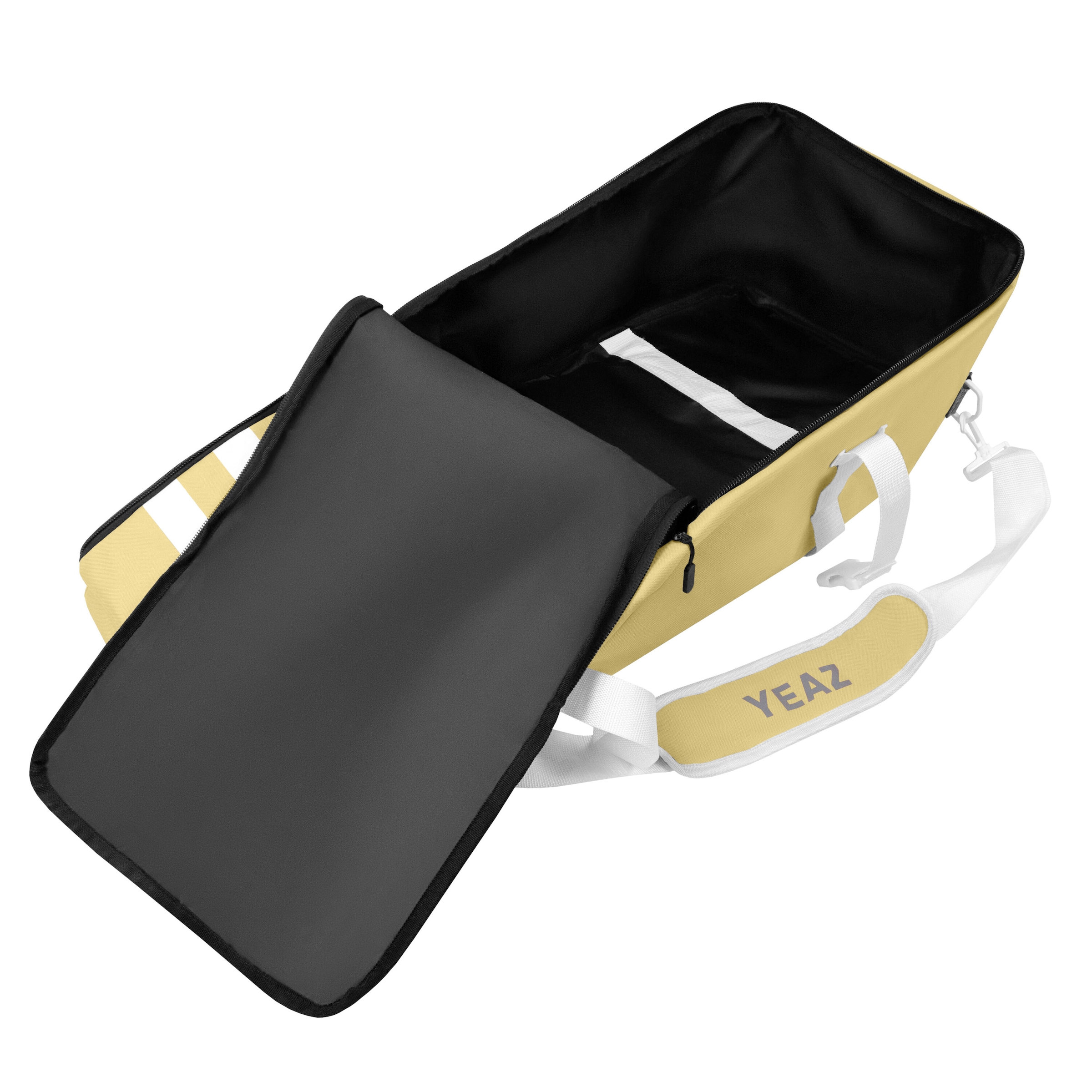 YEAZ Sportrucksack »SUP Rucksack LE CLUB«