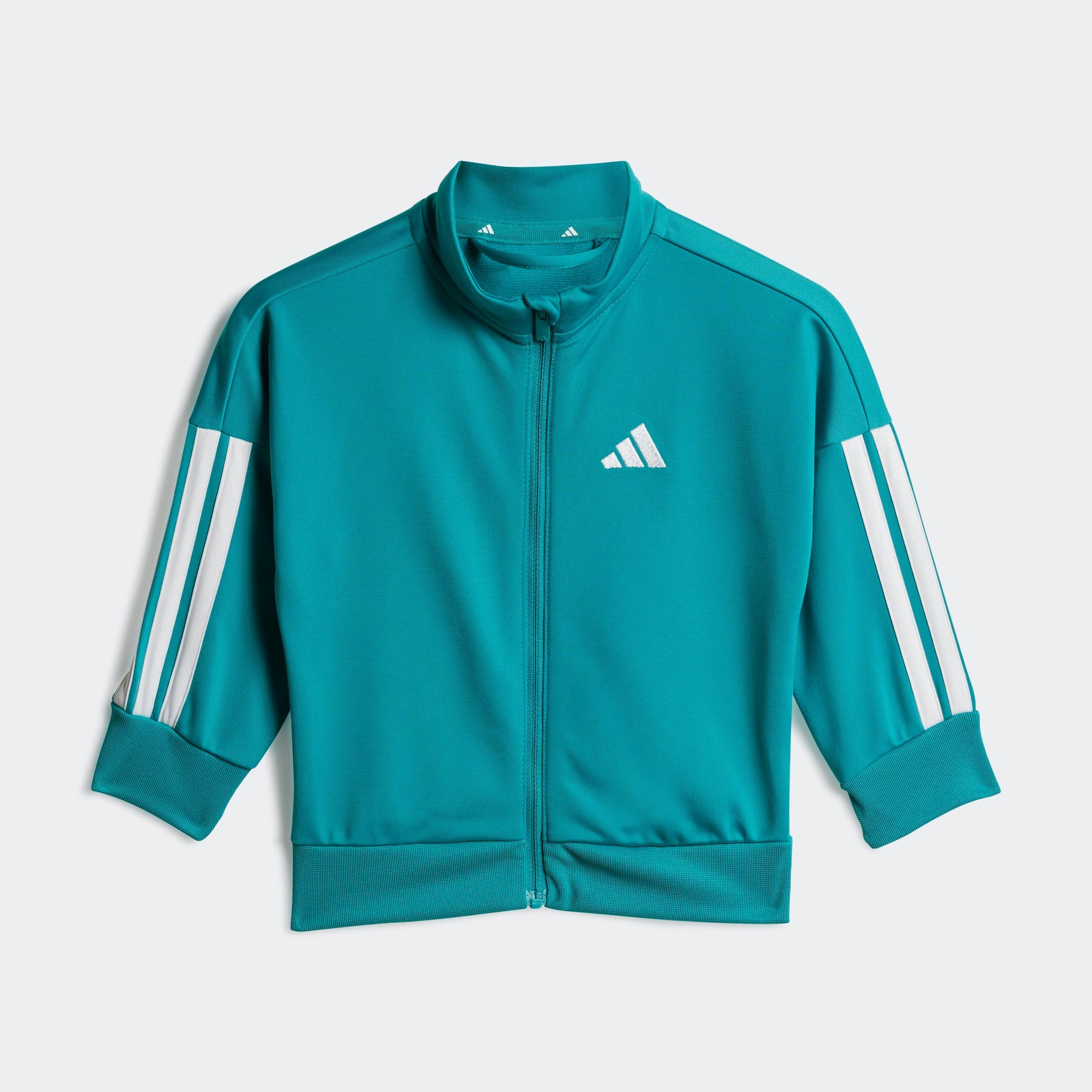 adidas Sportswear Trainingsanzug »I 3S TR TS 205«, (2 tlg.)